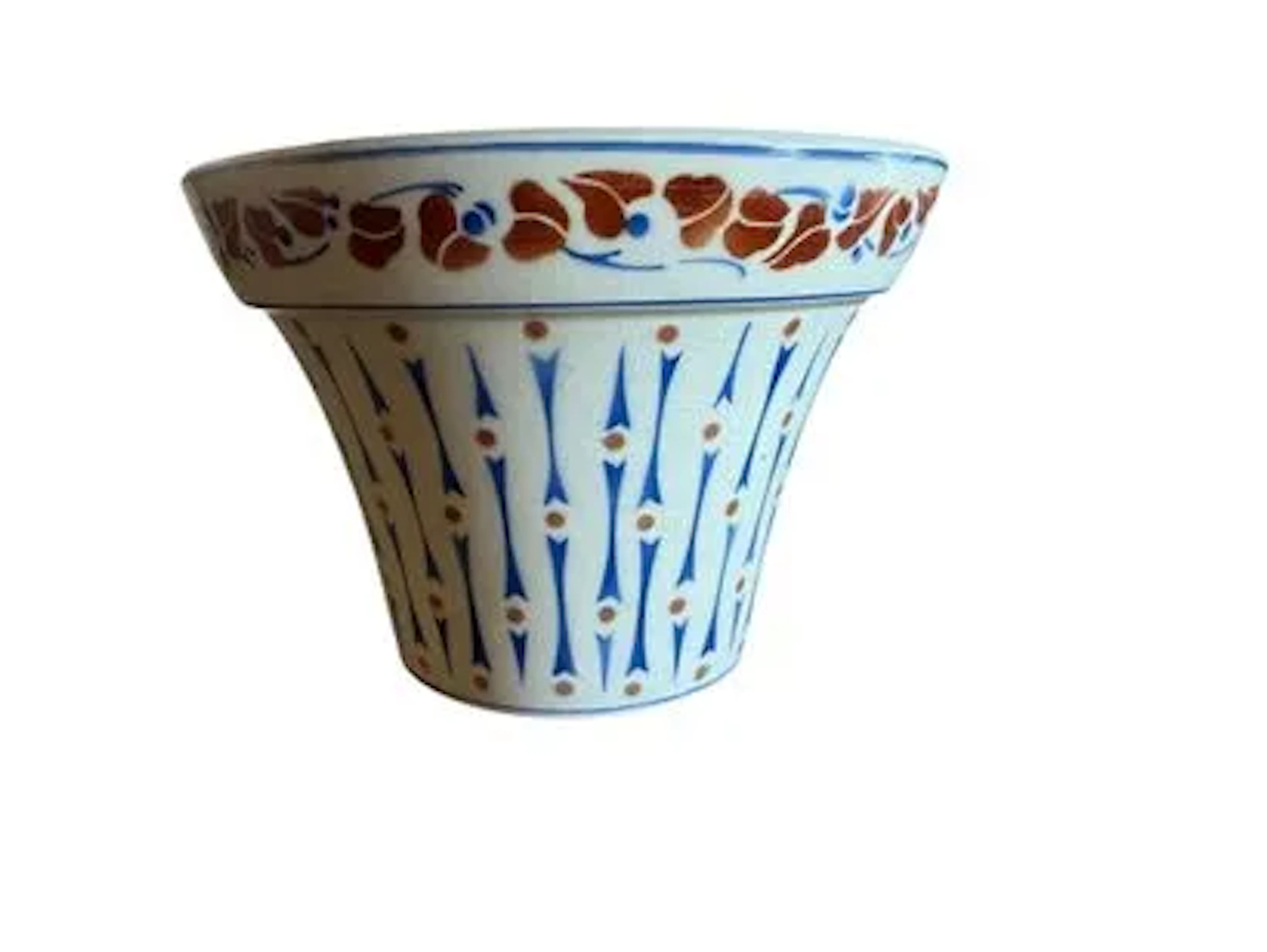 GEO ROUARD GALLERY - Lot 86