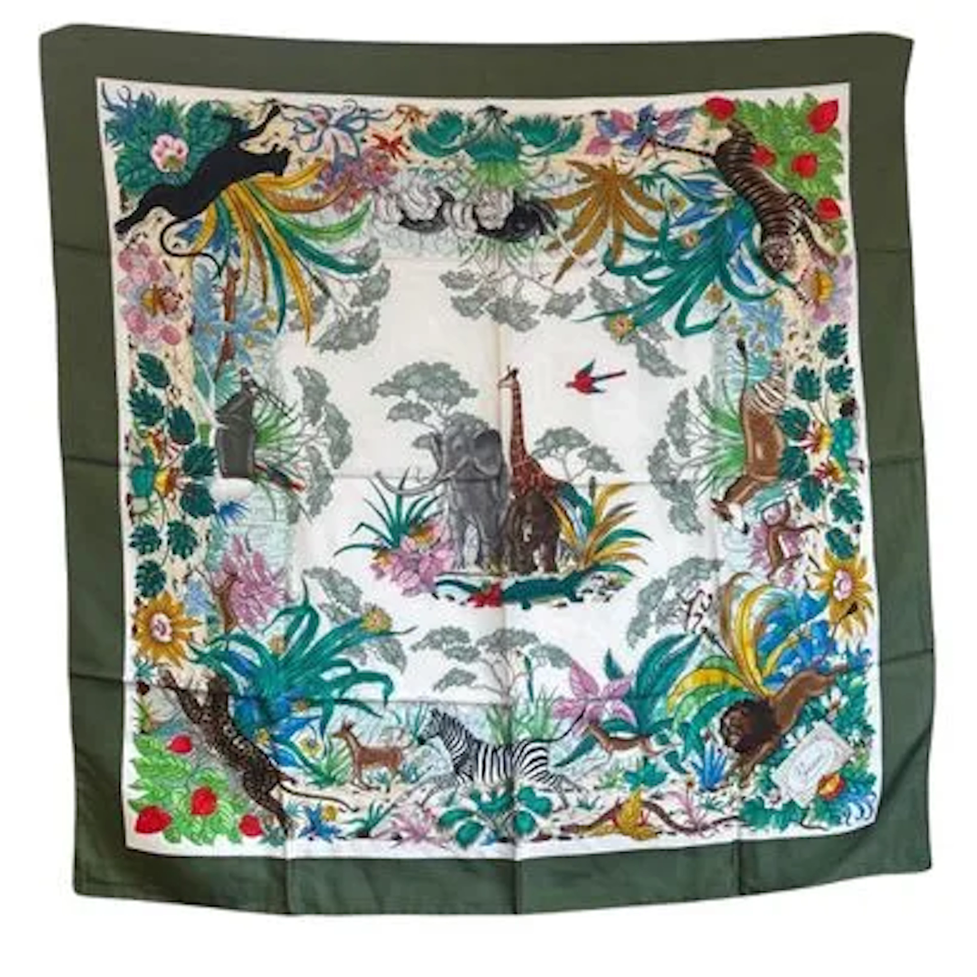 GUCCI - Lot 346