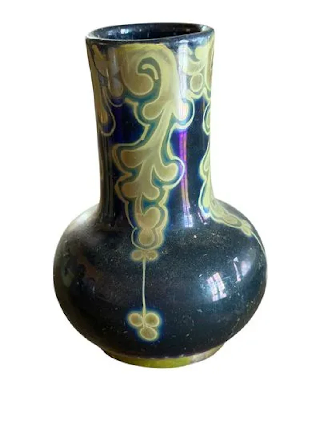 JEROME MASSIER - Lot 63