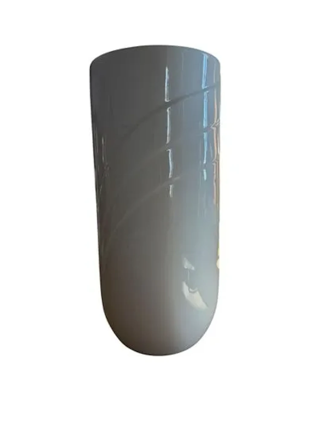 KAISER - Lot 432