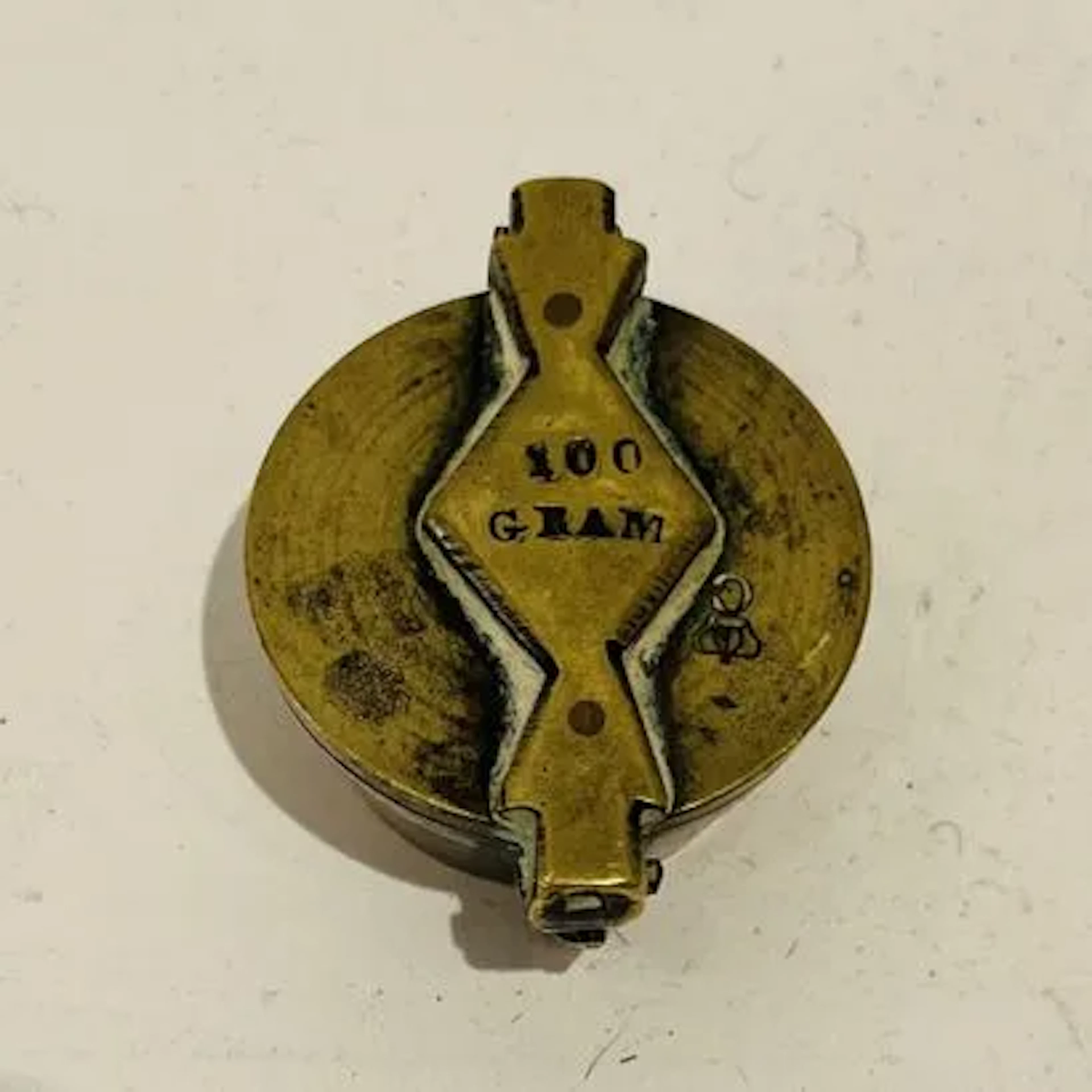 18TH CENTURY - Lot 21