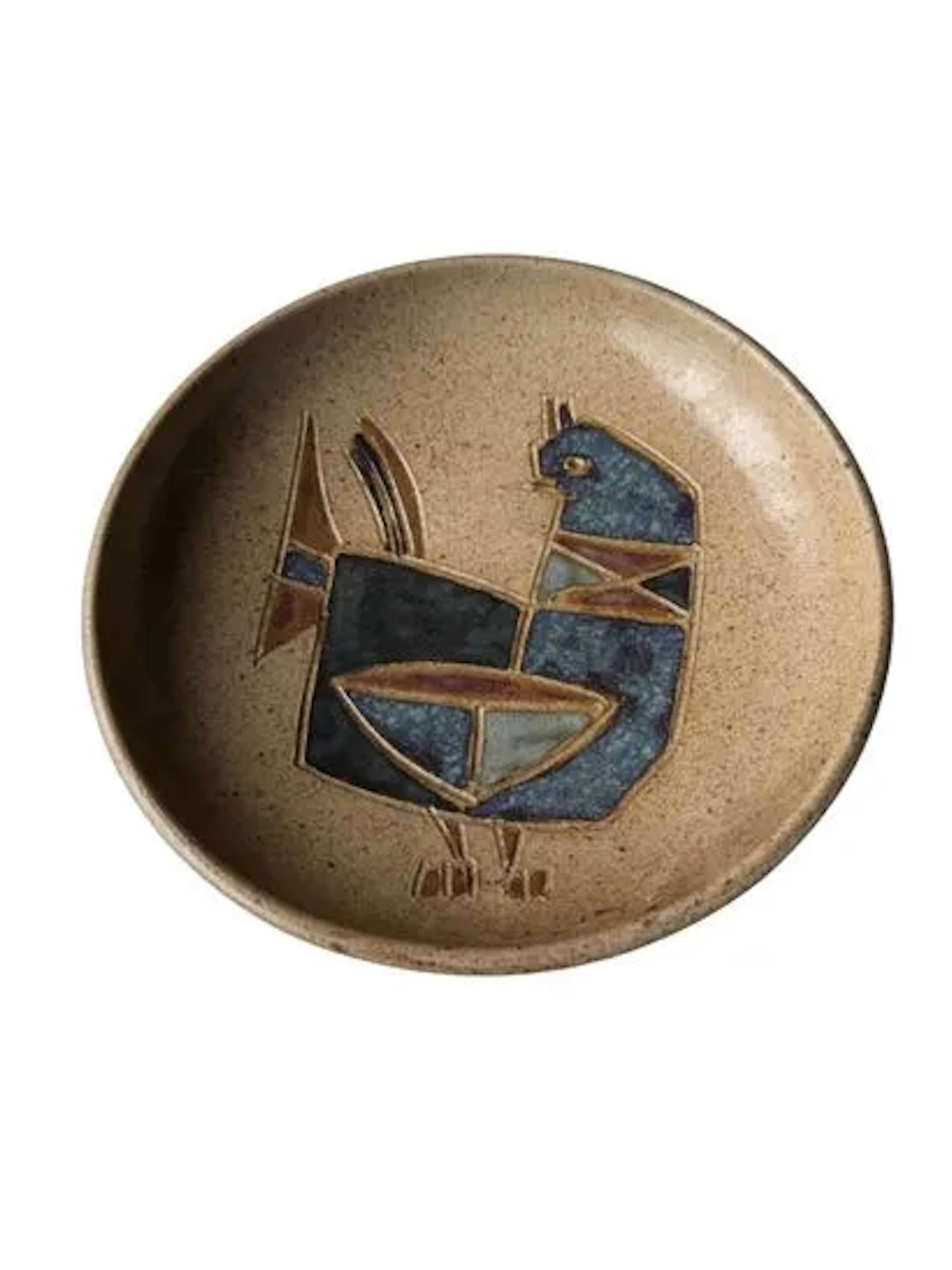 LES ARGONAUTES - Lot 271