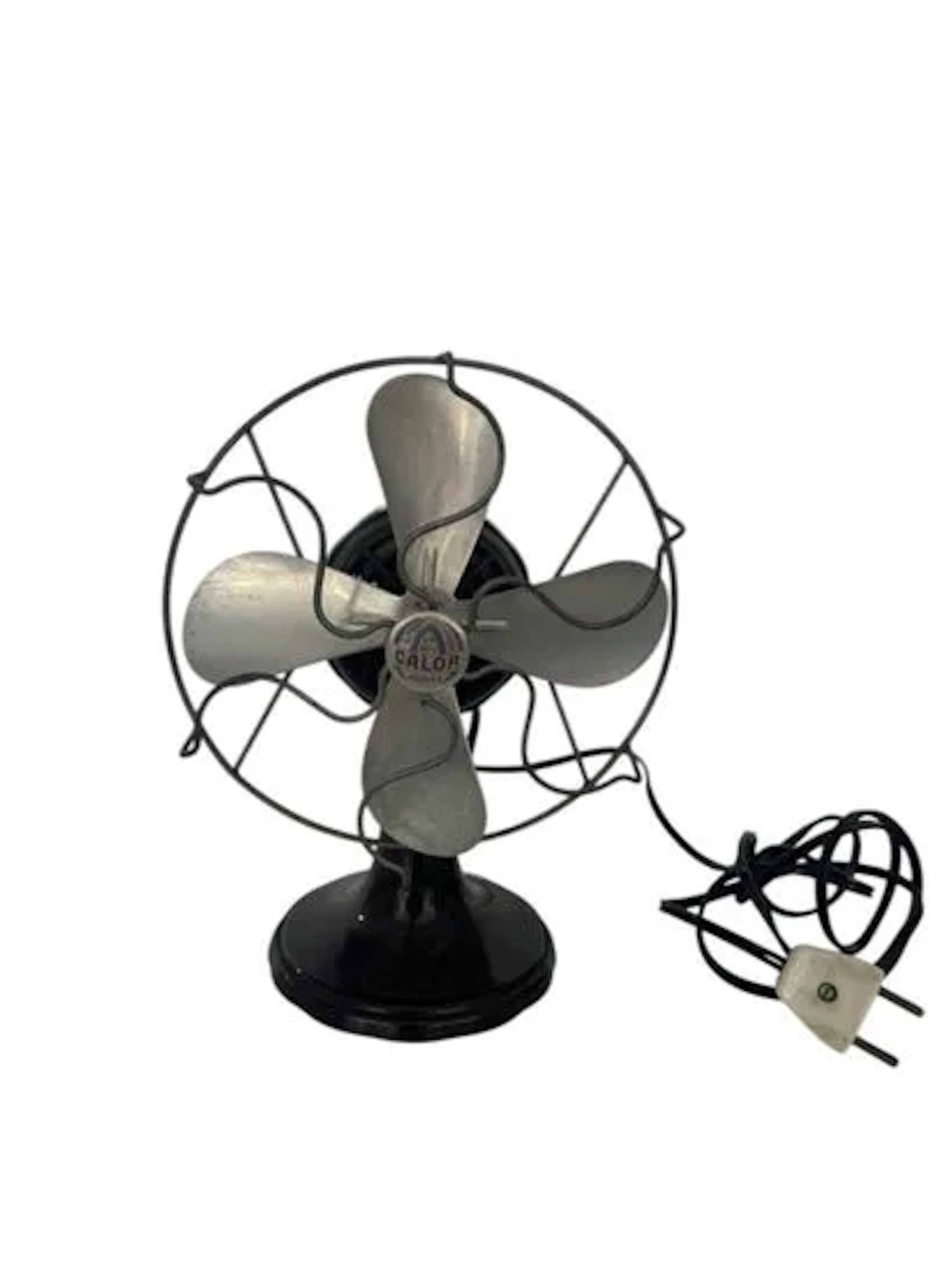 CALOR - Lot 55