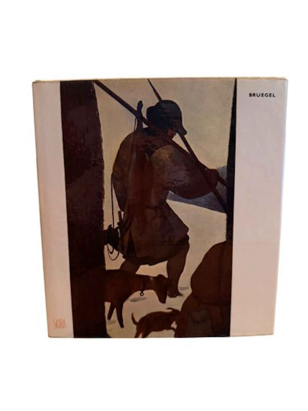 BRUEGEL - Lot 212