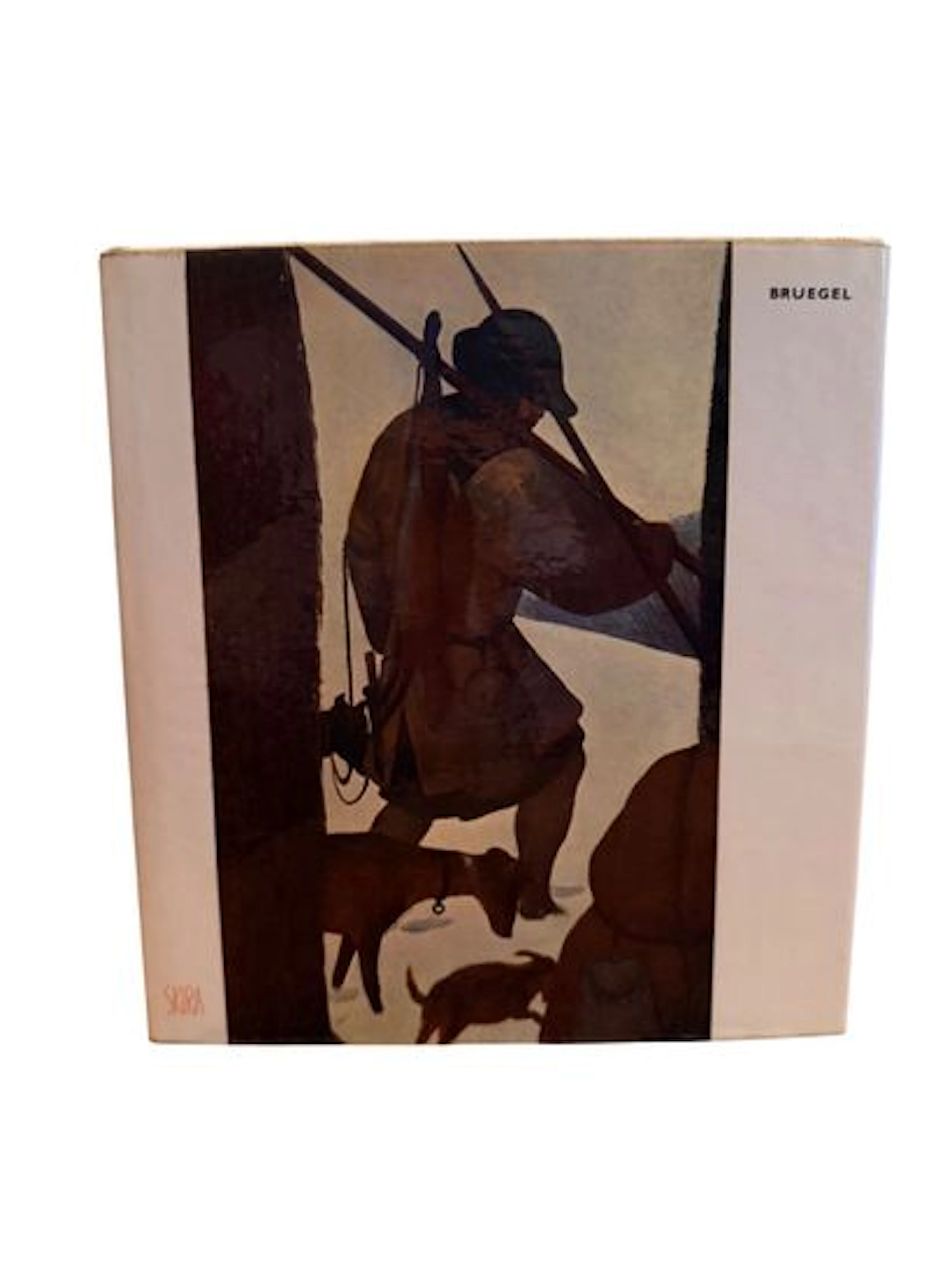 BRUEGEL - Lot 212