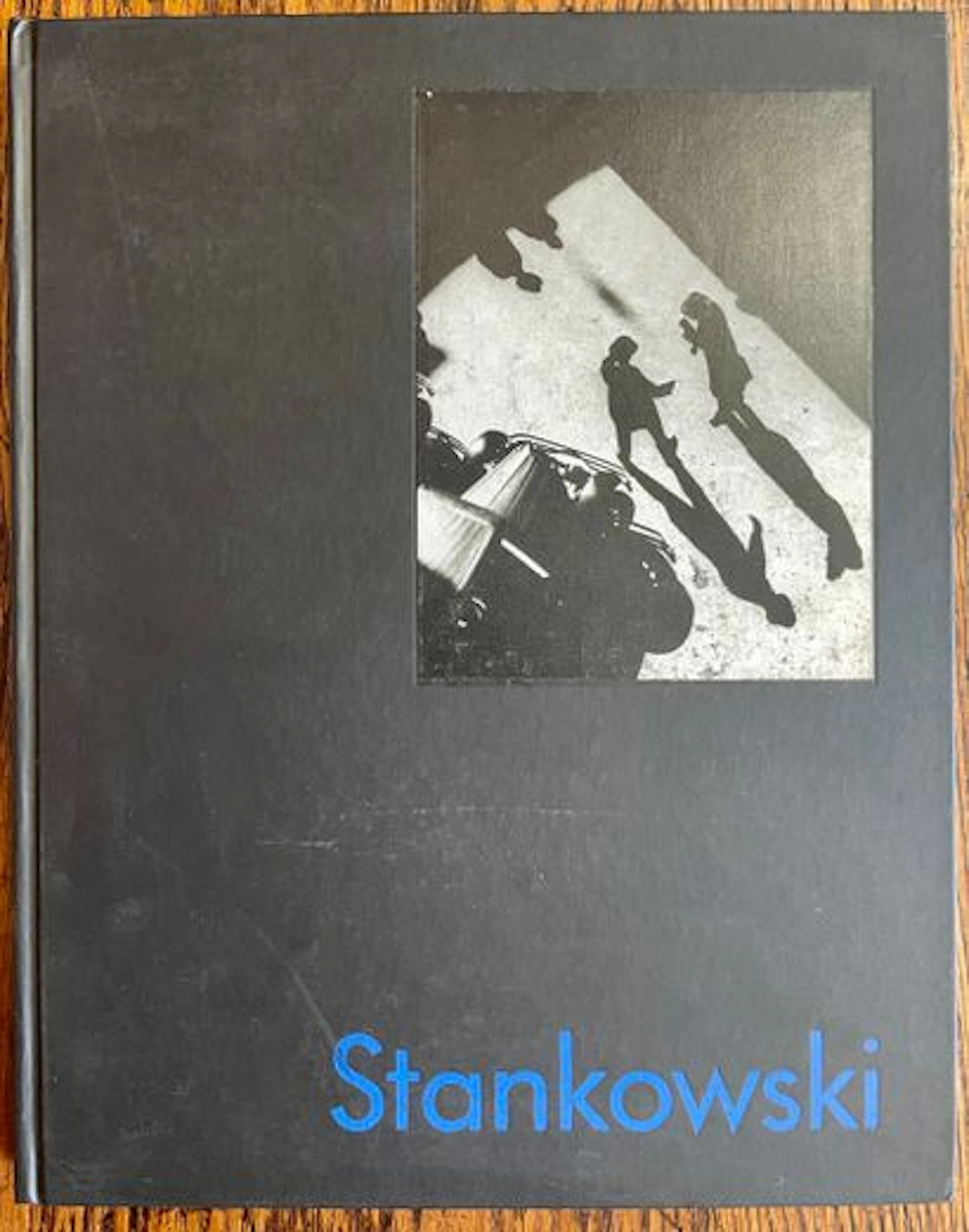 STANKOWSKI (Anton). - Lot 273