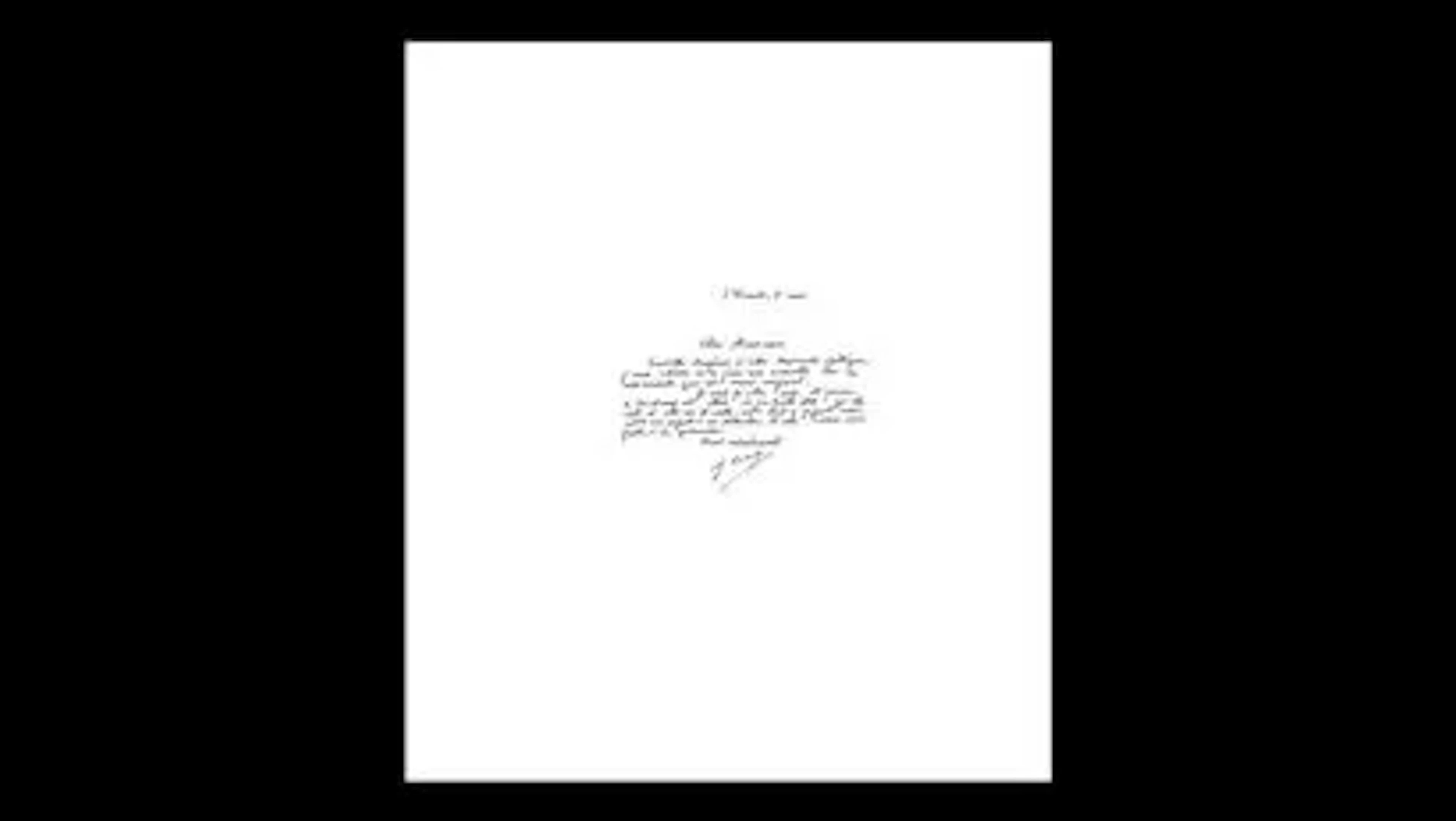 GRACQ (Julien, pen name of Louis Poirier). - Lot 130