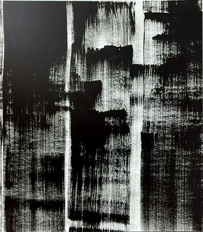 MICHEL DOMERG (XX-XXI CENTURIES) - Lot 163