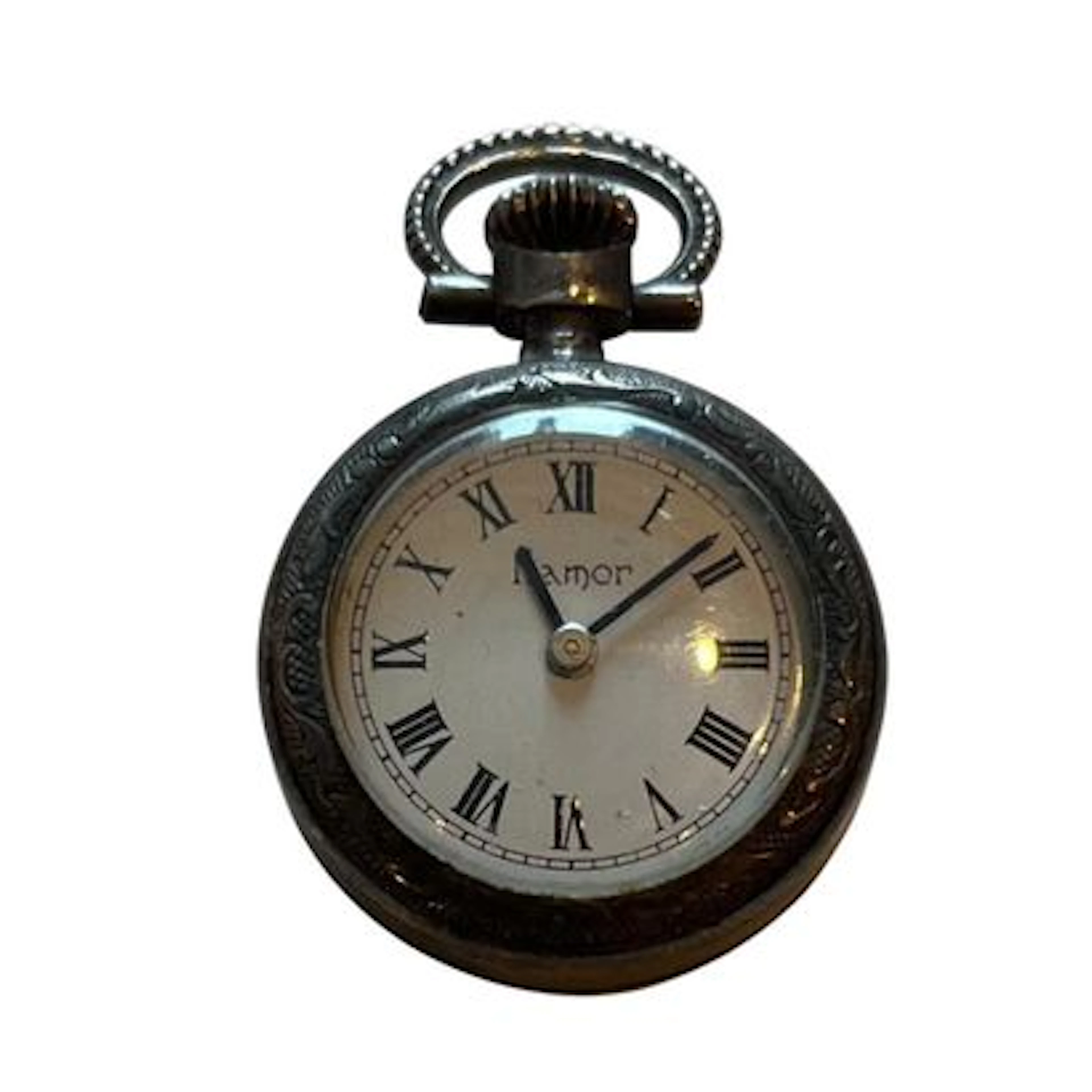 FLAMOR - Lot 330