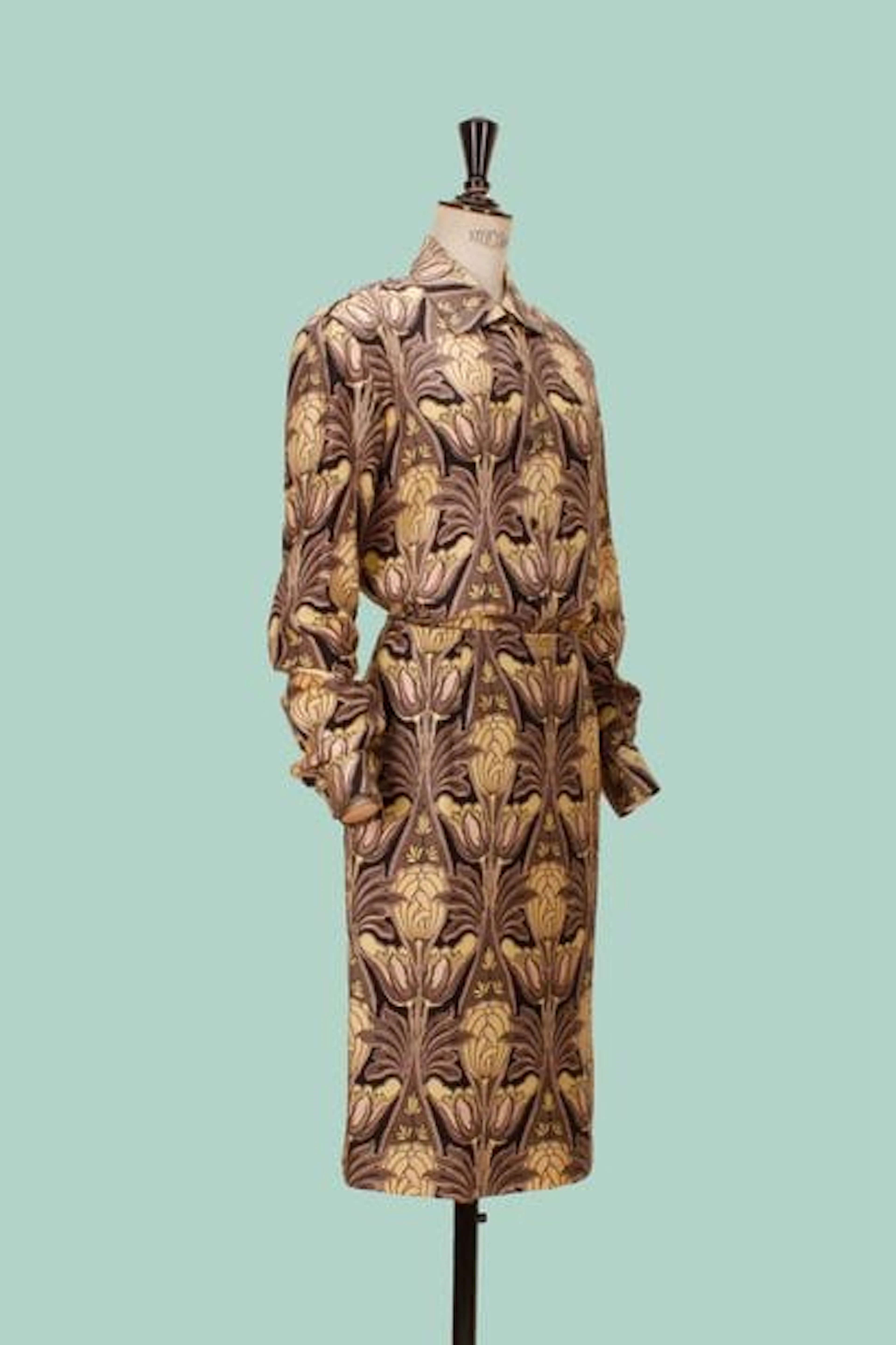 PRADA - Lot 114