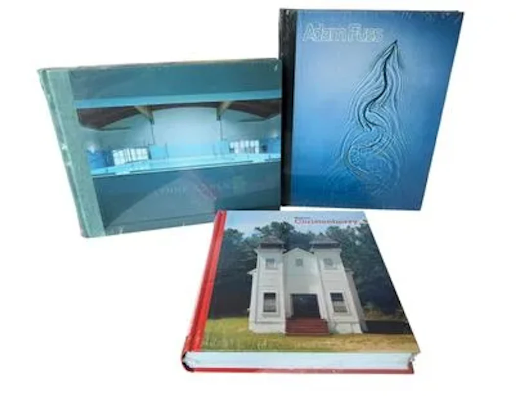 PHOTO - Lot 389
