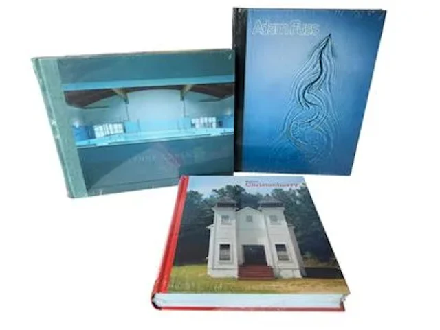 PHOTO - Lot 389