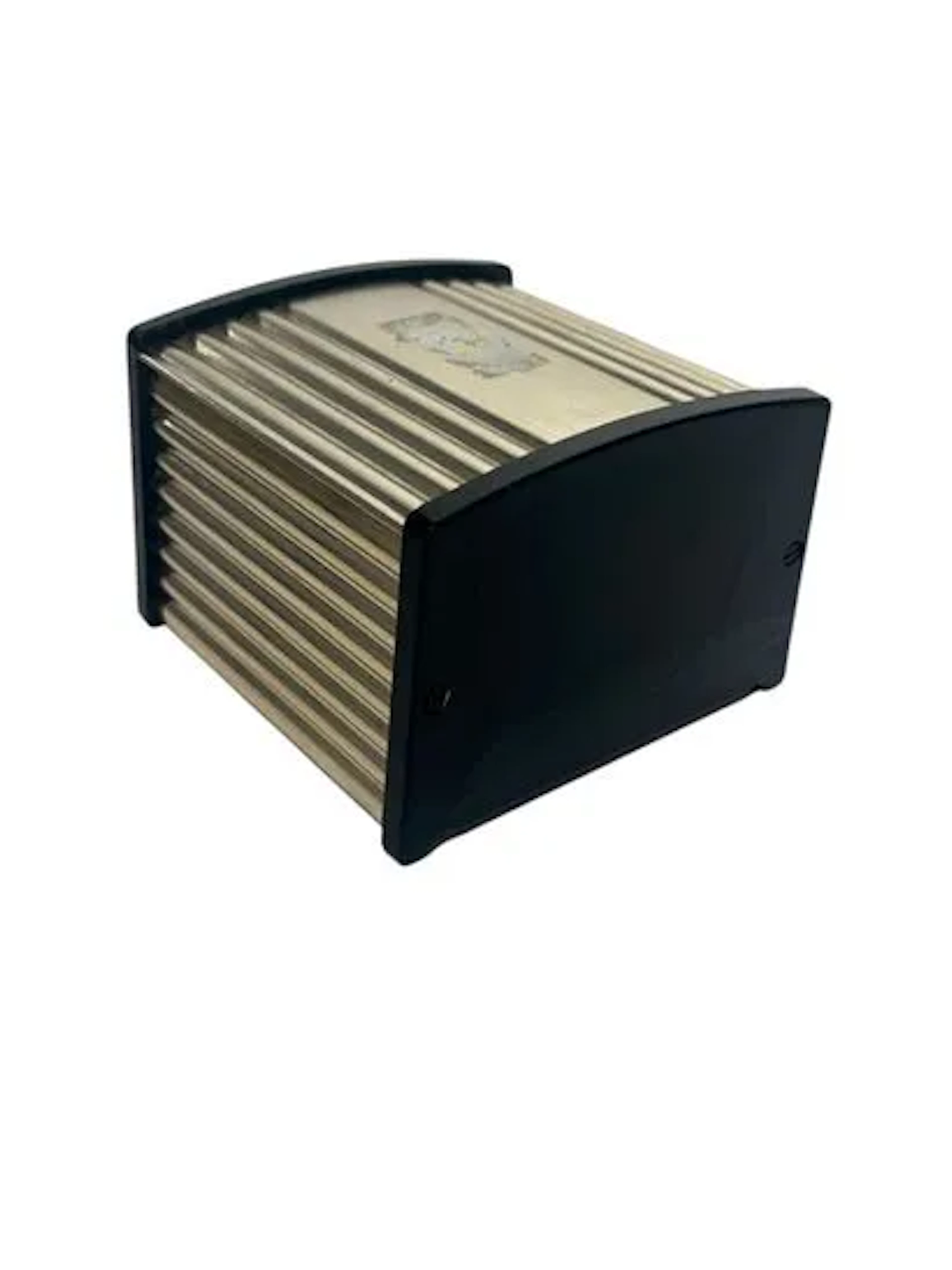 20TH CENTURY - Lot 15