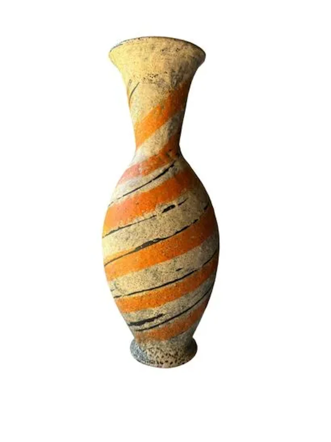 LIVIA GORKA (NEE EN 1925) - Lot 447