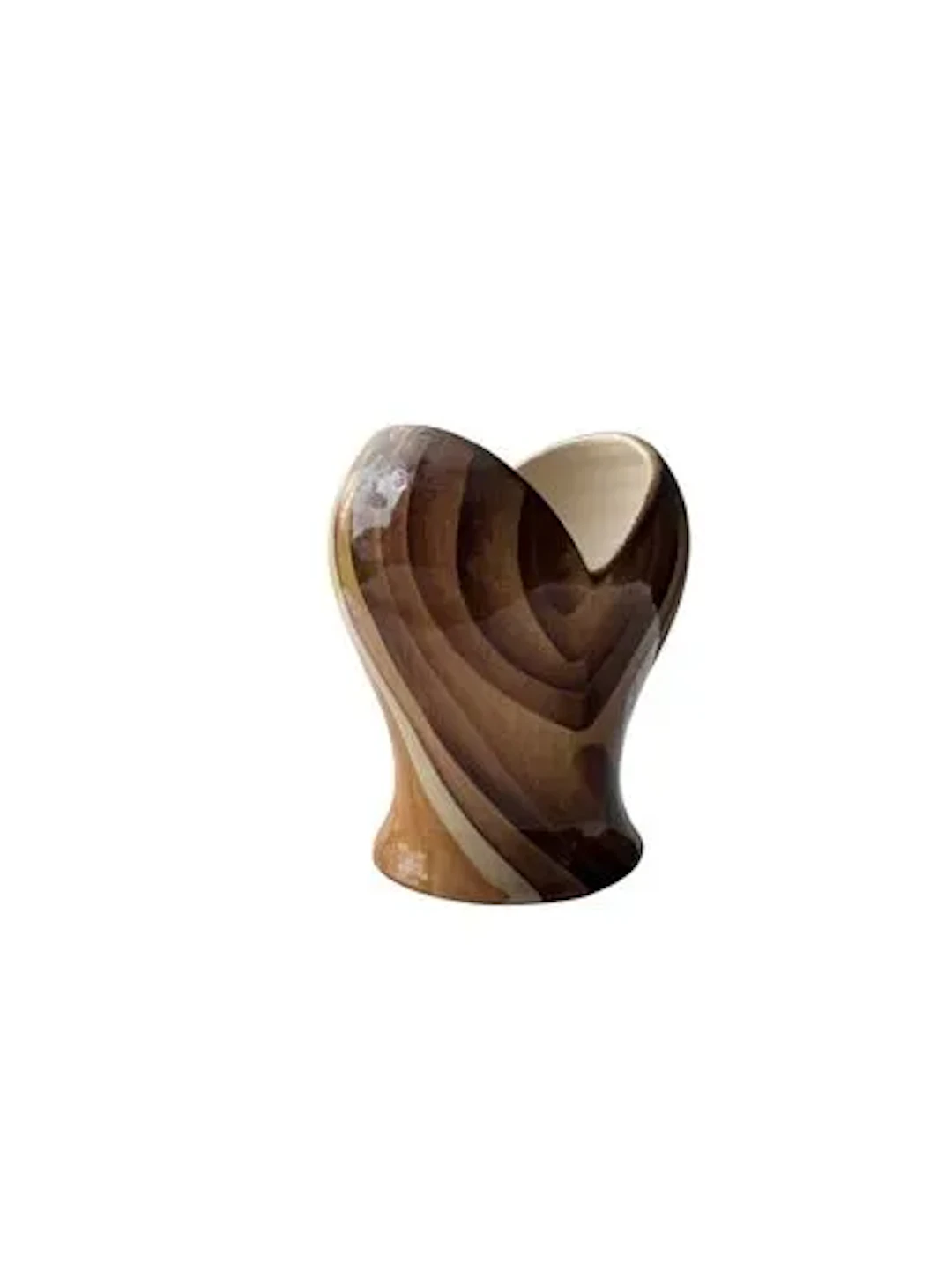 GRANDJEAN-JOURDAN - VALLAURIS - Lot 305