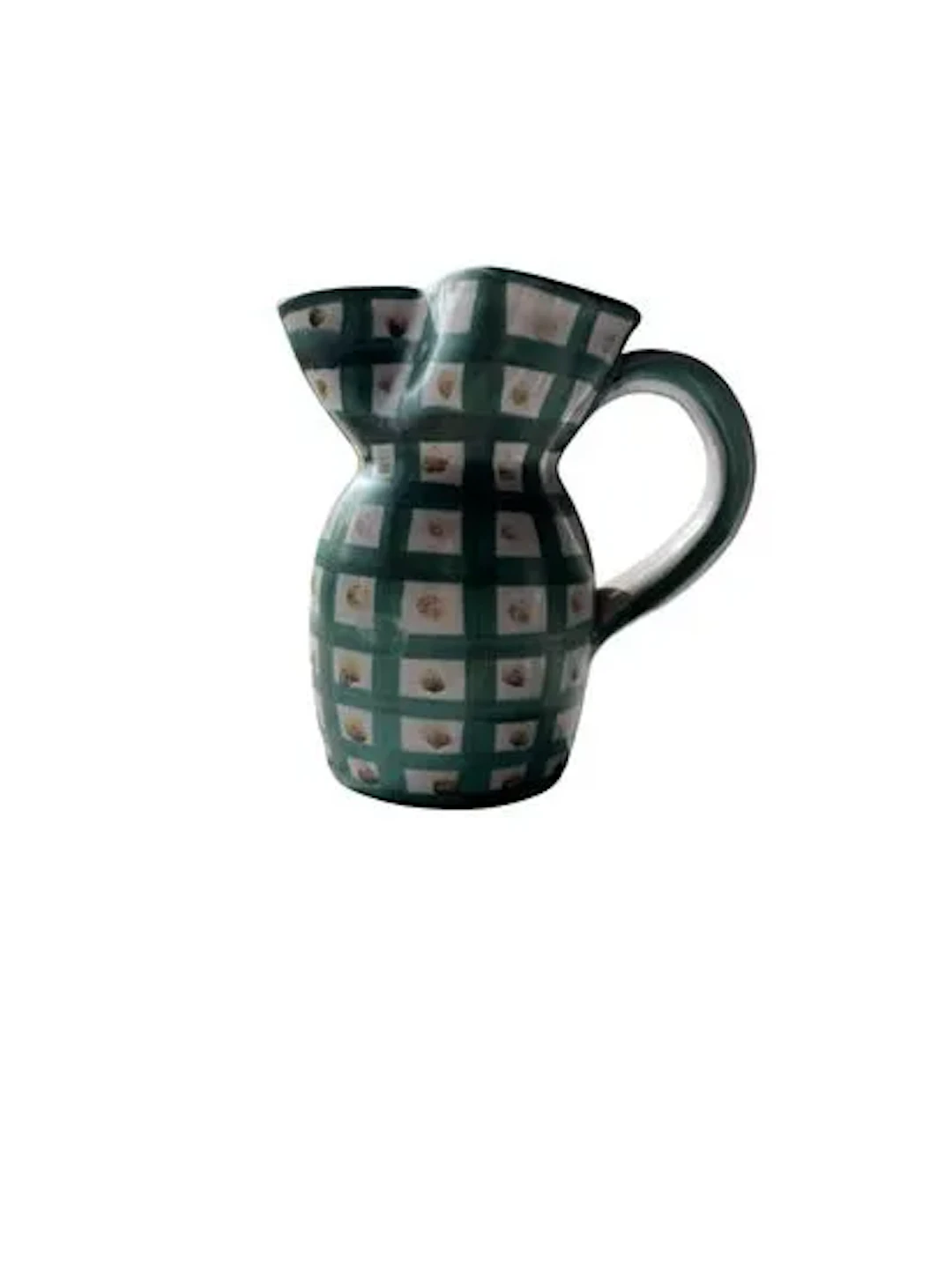 ROBERT PICAULT (1919-2000) - Lot 192