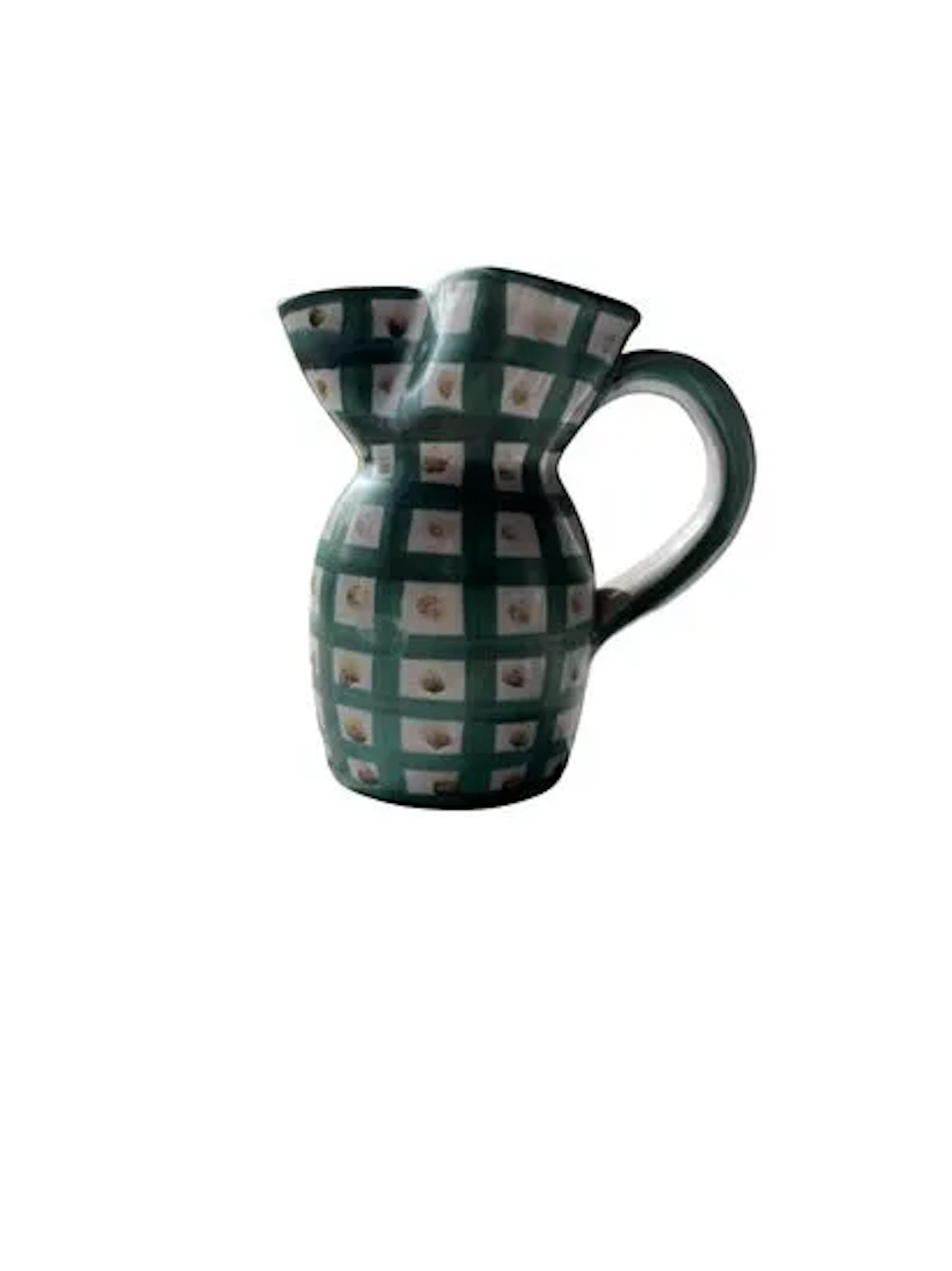 ROBERT PICAULT (1919-2000) - Lot 192