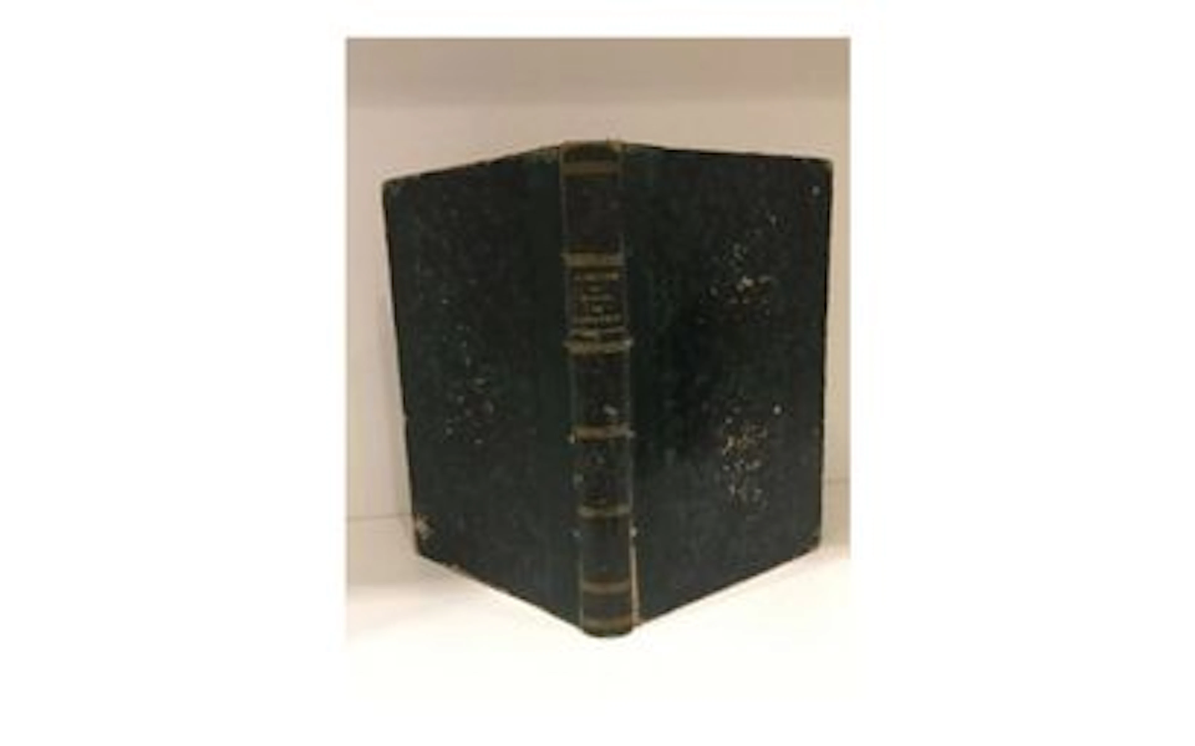 SIEURIN (J.). A Handbook for the Art Lover. - Lot 233