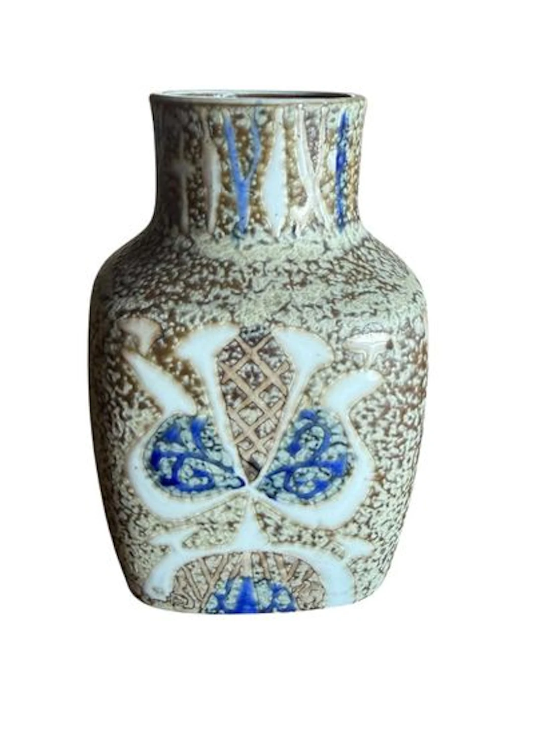 ROYAL COPENHAGEN - Lot 437