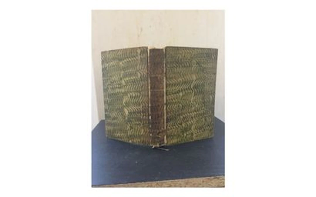 MAYNIAL (Édouard). The Life and Work of Guy de Maupassant. - Lot 177