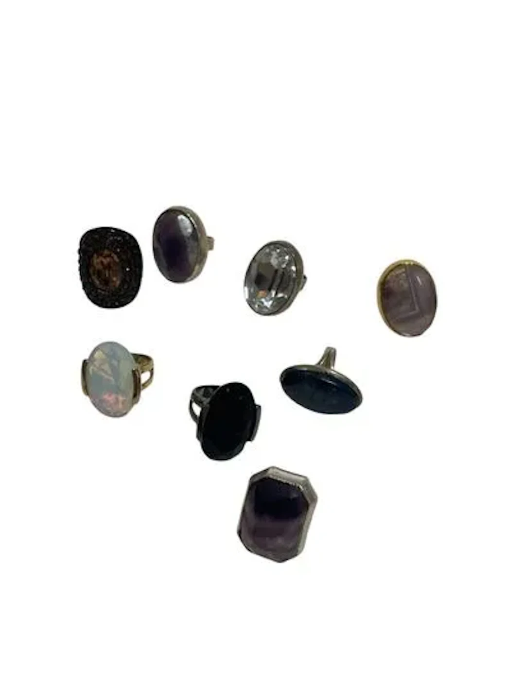 POGGI - Lot 266