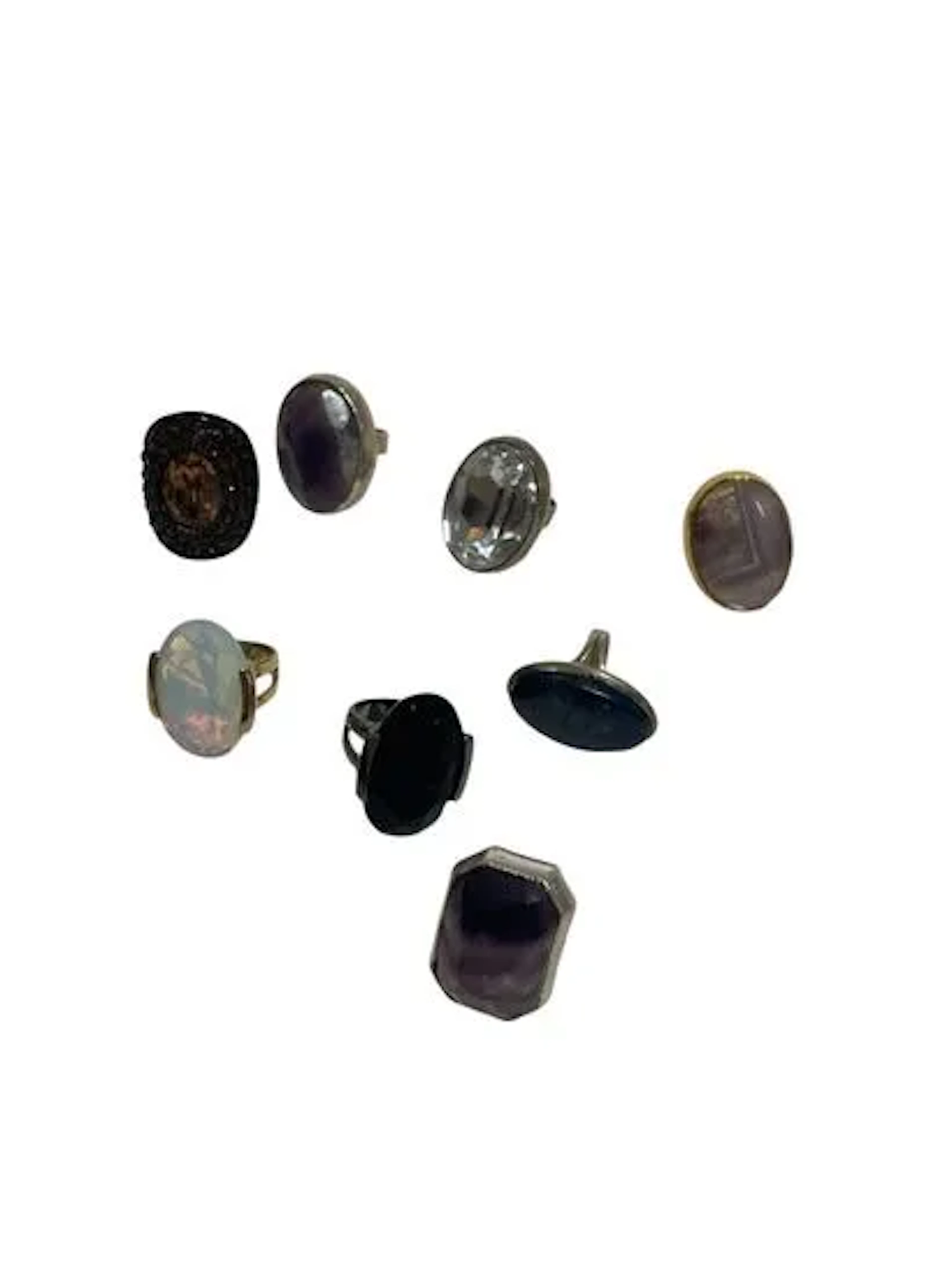 POGGI - Lot 266