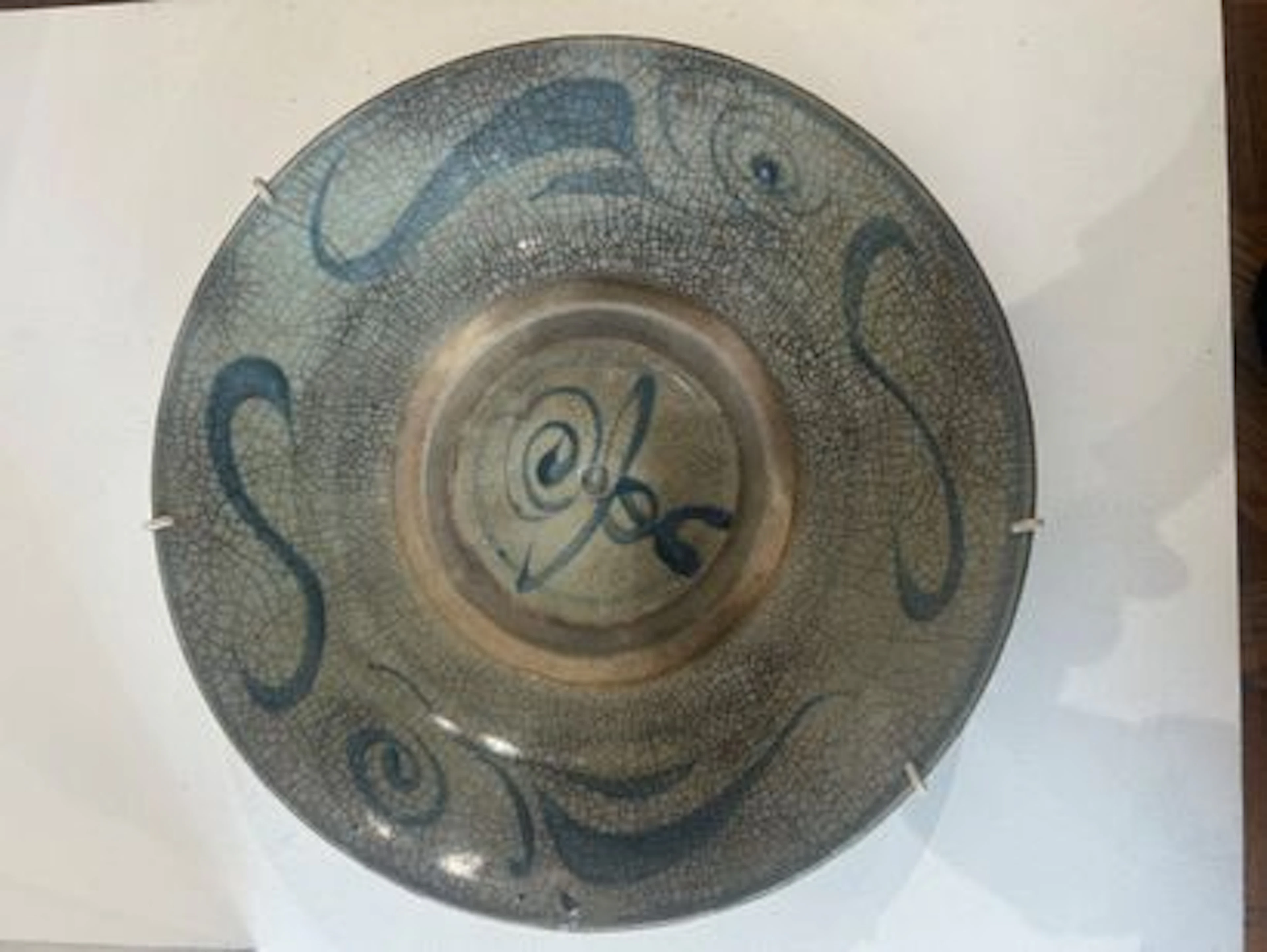 CHINA 1900 - Lot 265