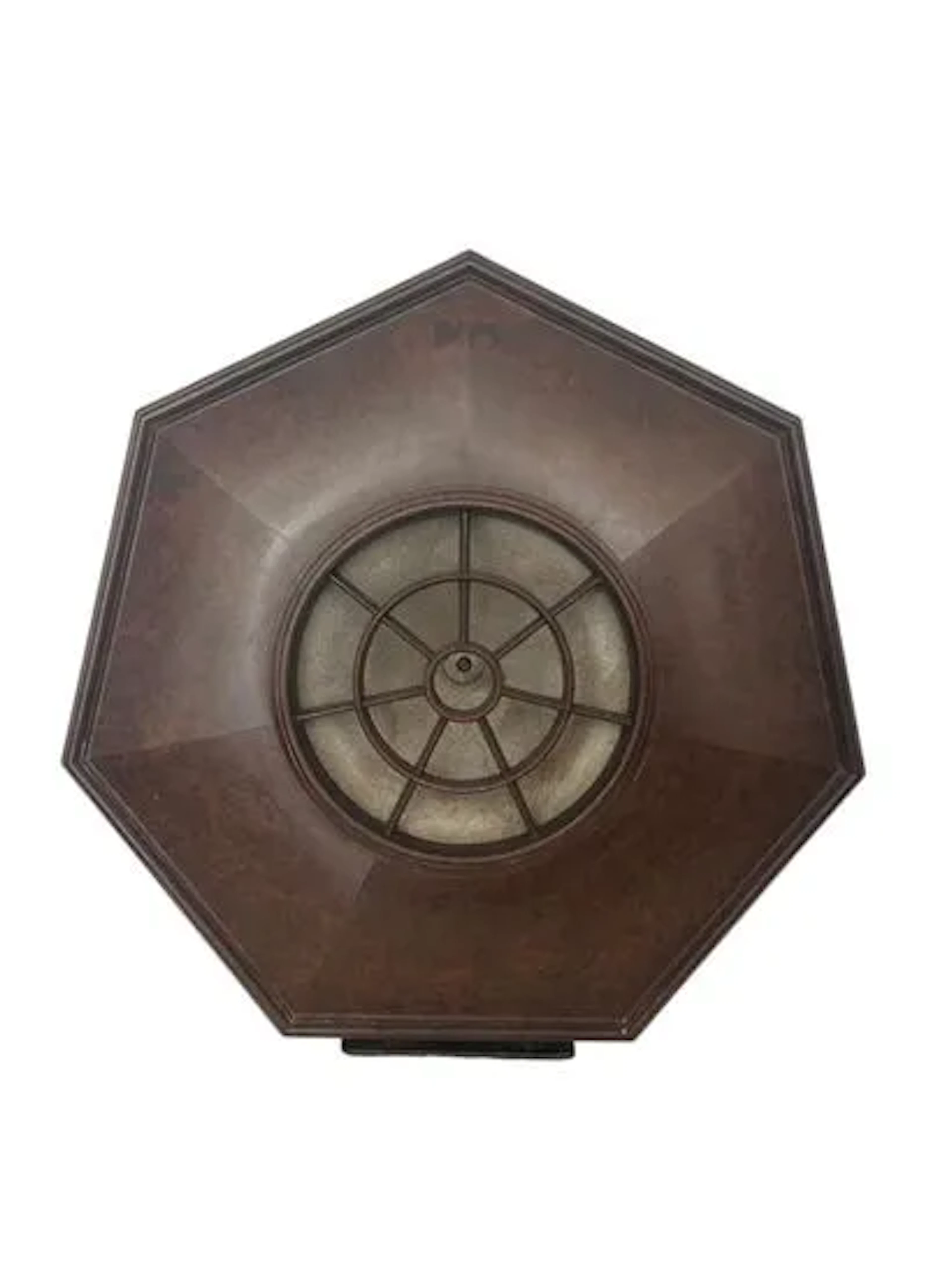 PHILIPPS - Lot 53