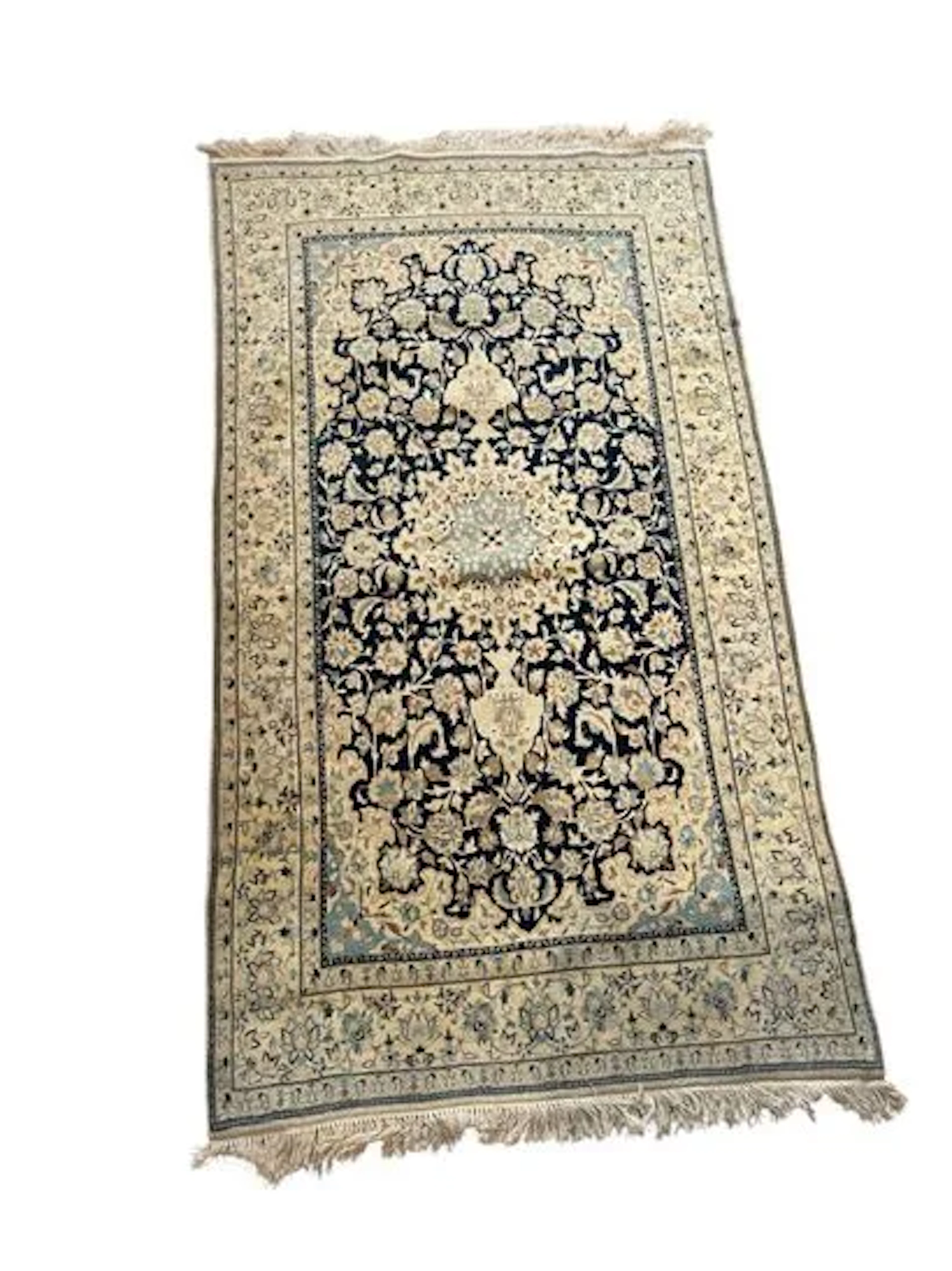 XX SIÈCLE - Lot 191