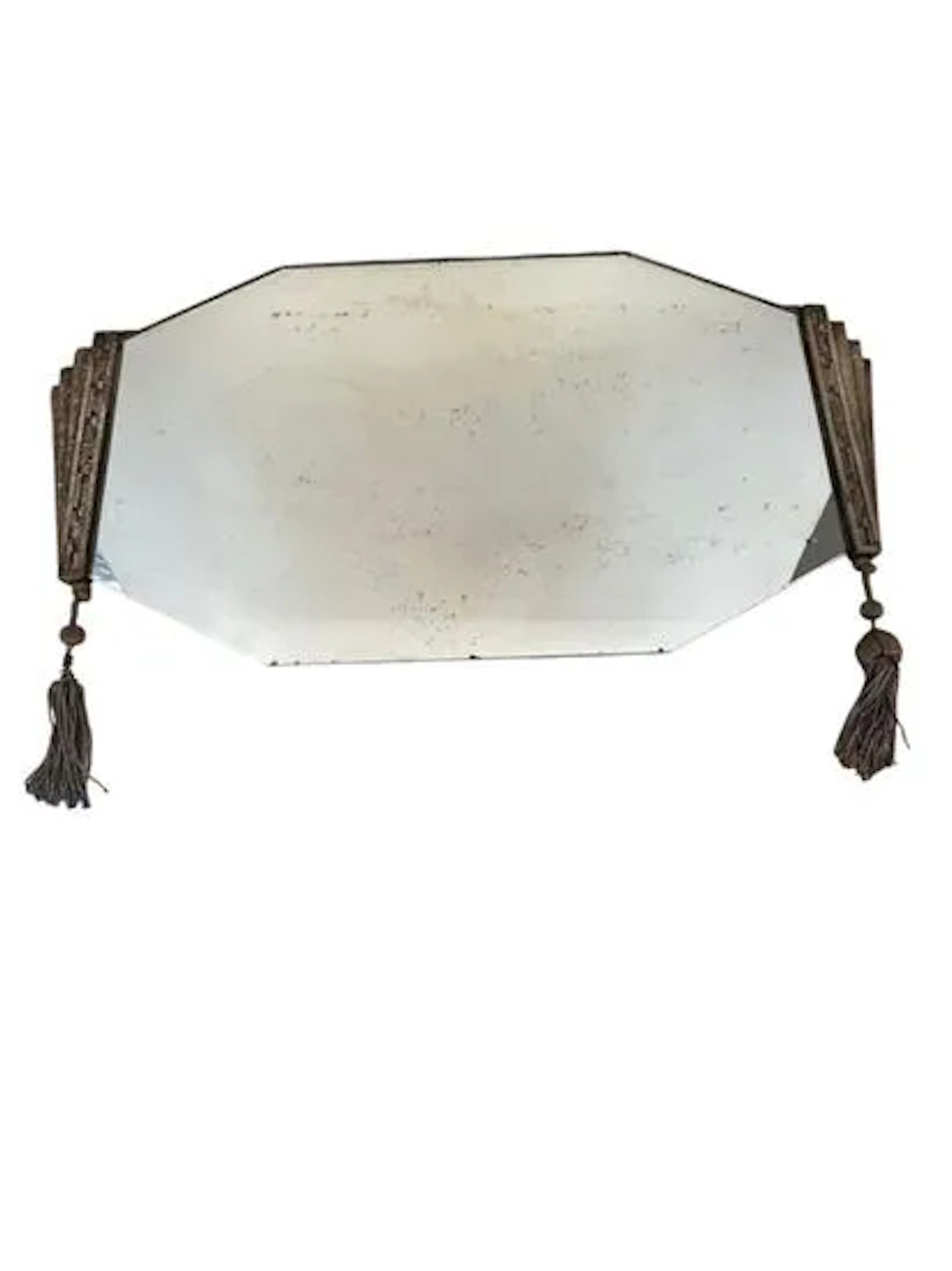 1920s - Lot 306