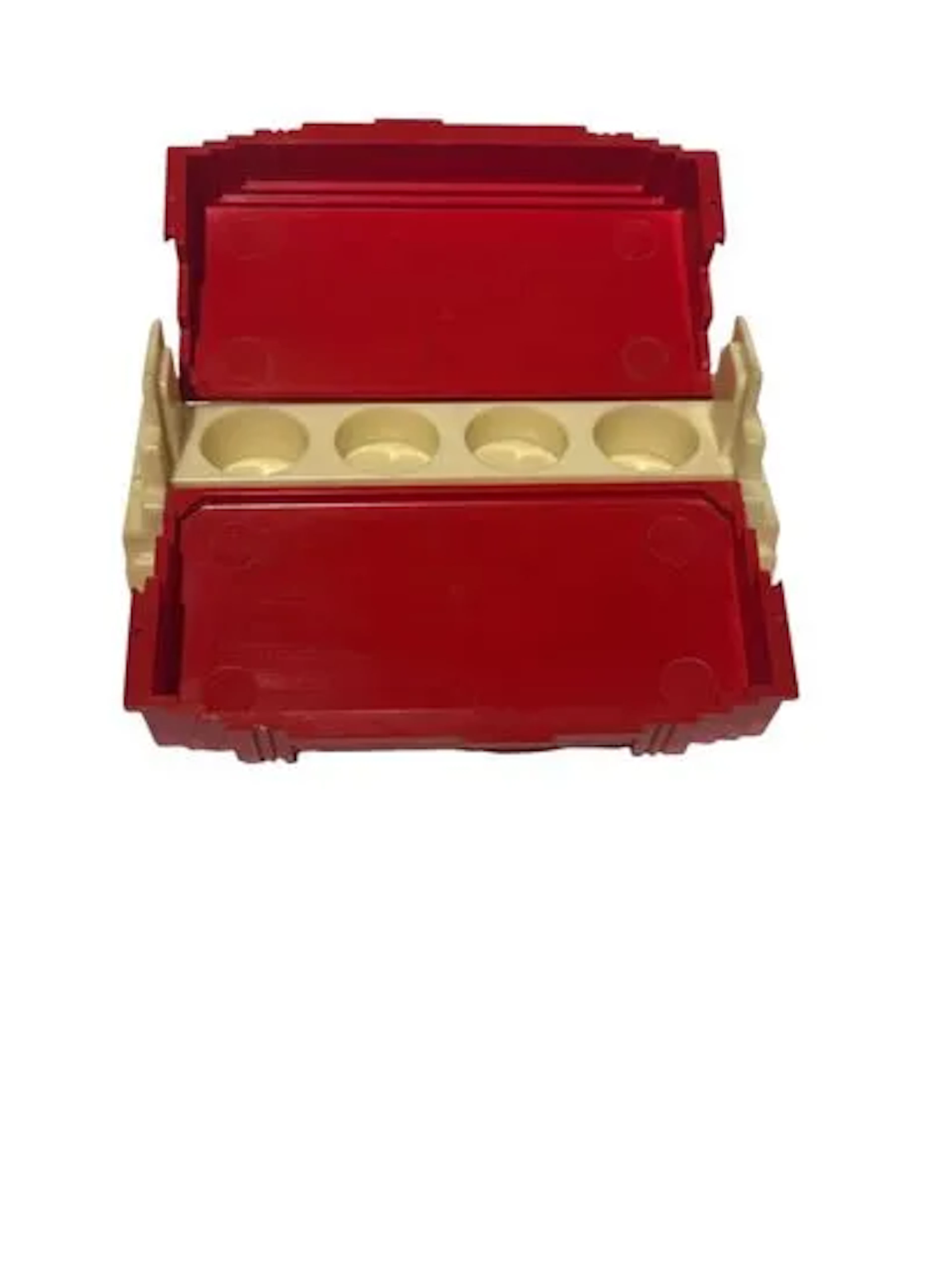 BAKEBOX - Lot 33