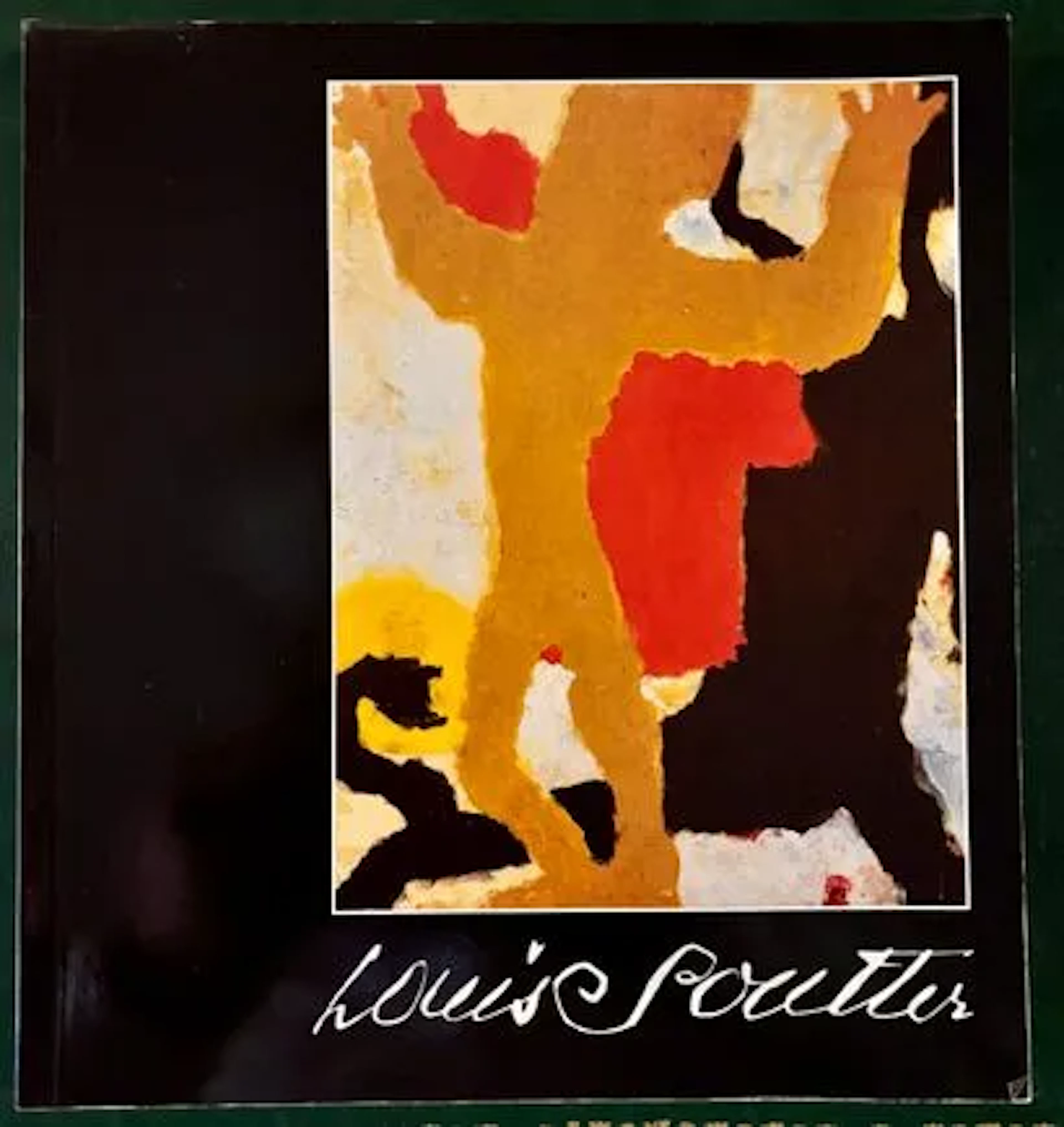 SOUTTER (Louis). - Lot 255