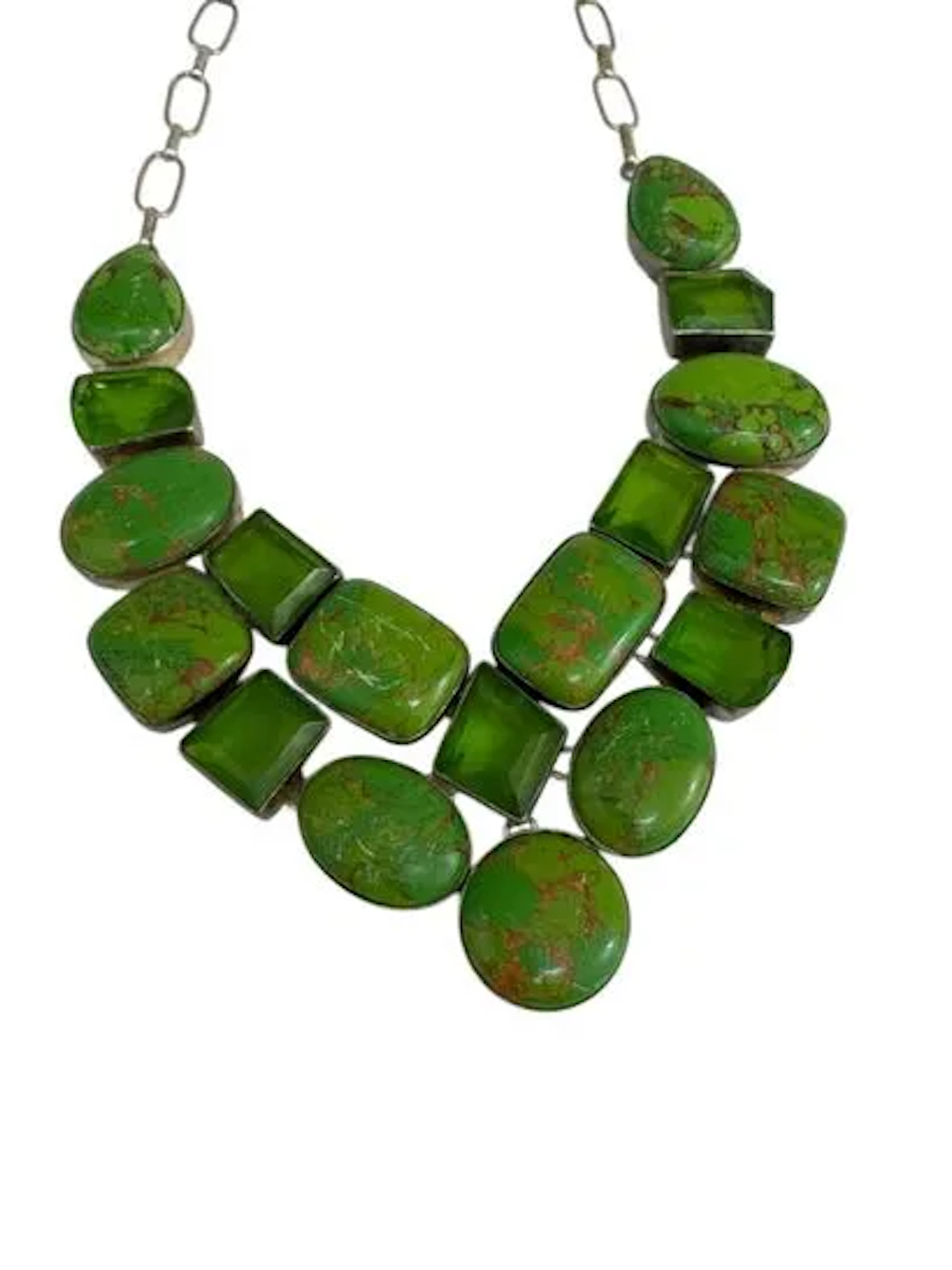 VINTAGE - Lot 284