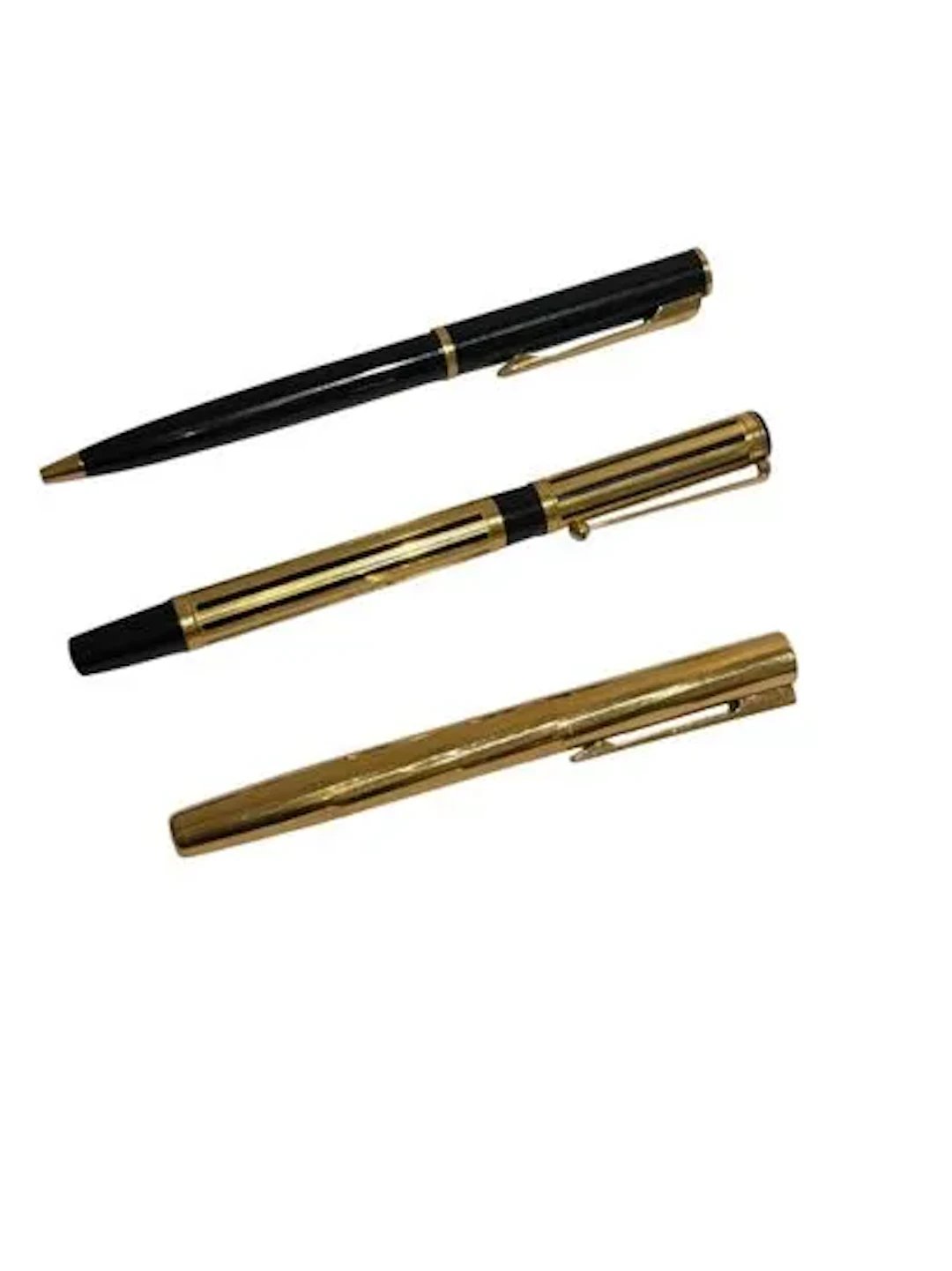 WATERMAN - Lot 302