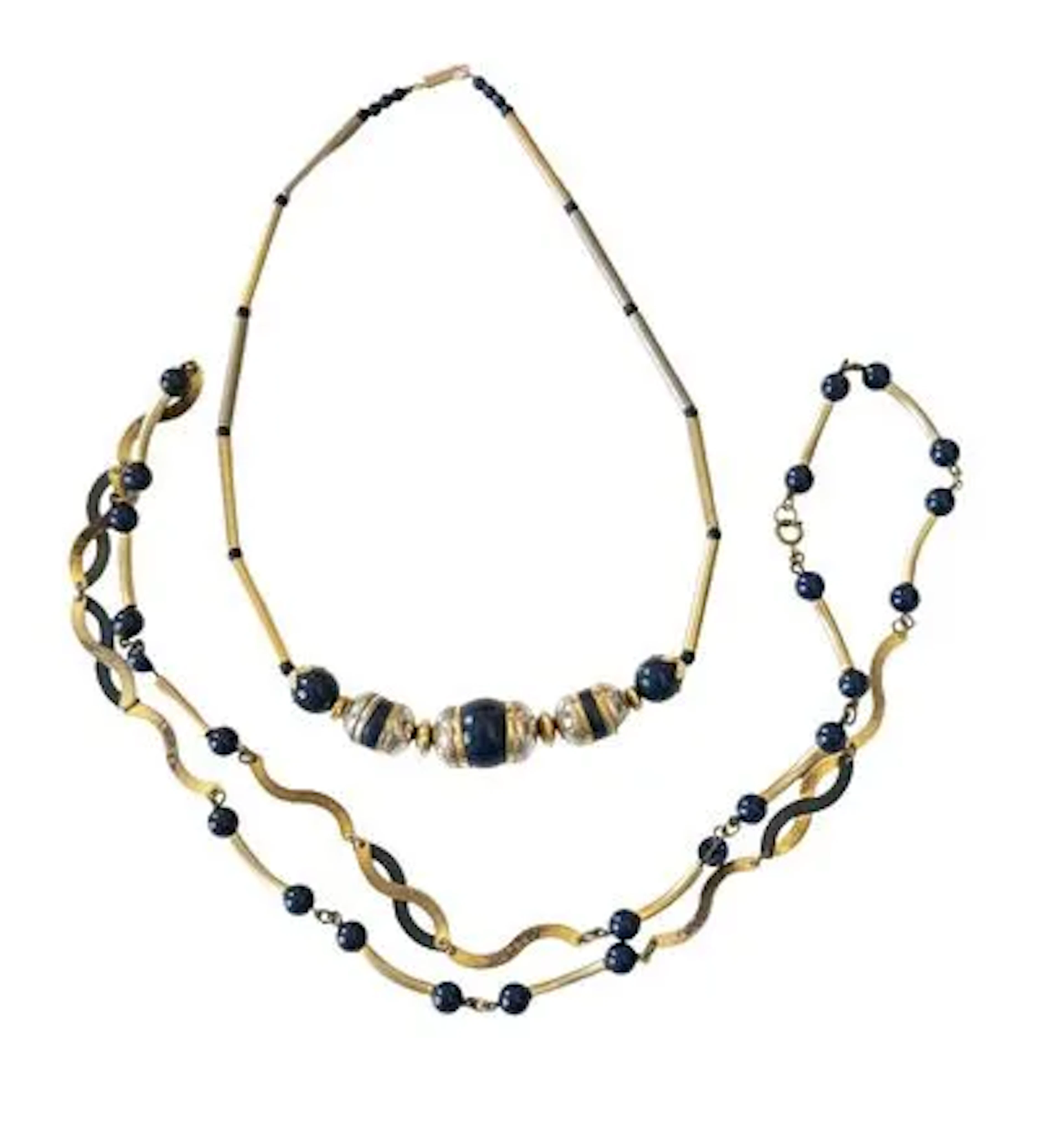 BIJOUX - Lot 21