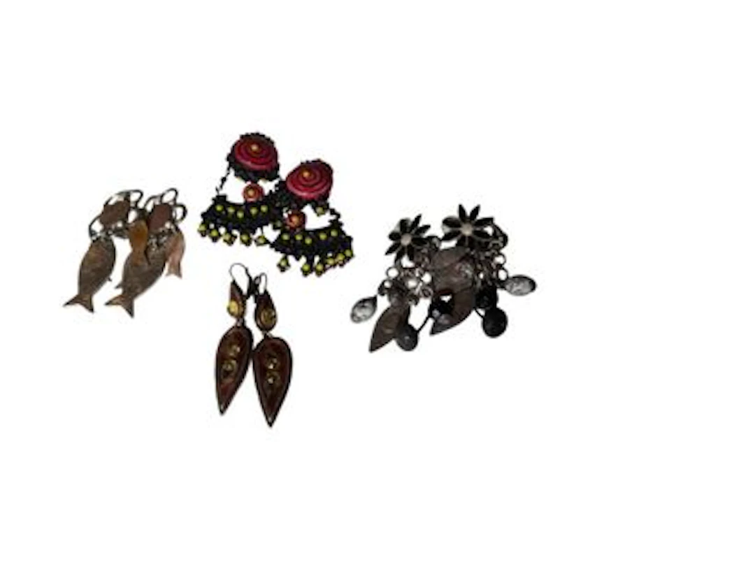 TARATATA - Lot 217