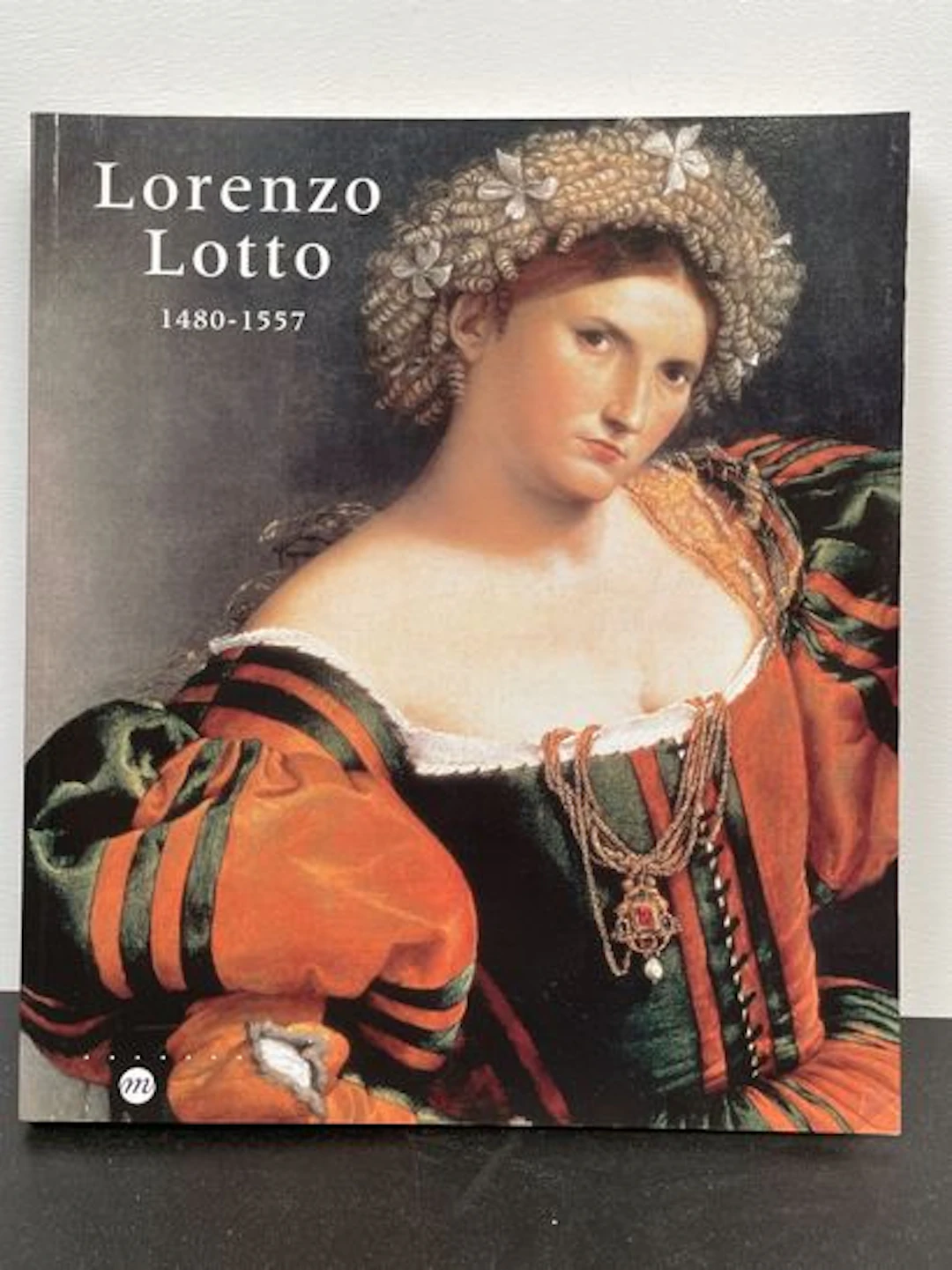 Lorenzo Lotto, 1480–1557. - Lot 194