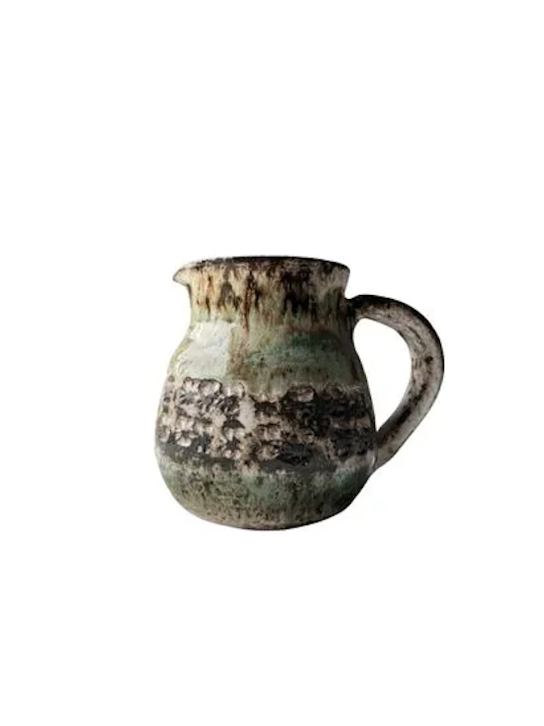 ALBERT THIRY (1923-2009) - Lot 285