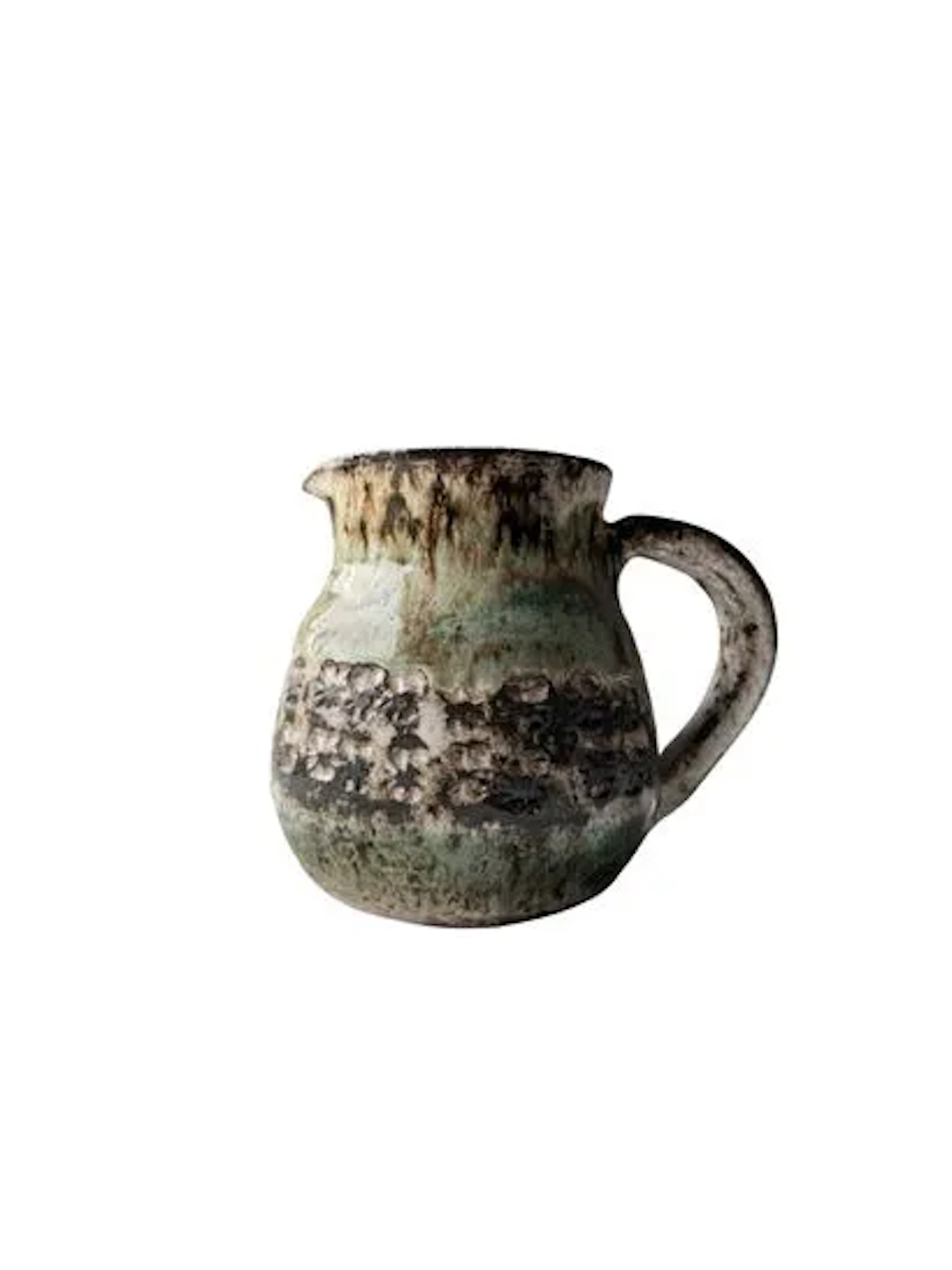 ALBERT THIRY (1923-2009) - Lot 285