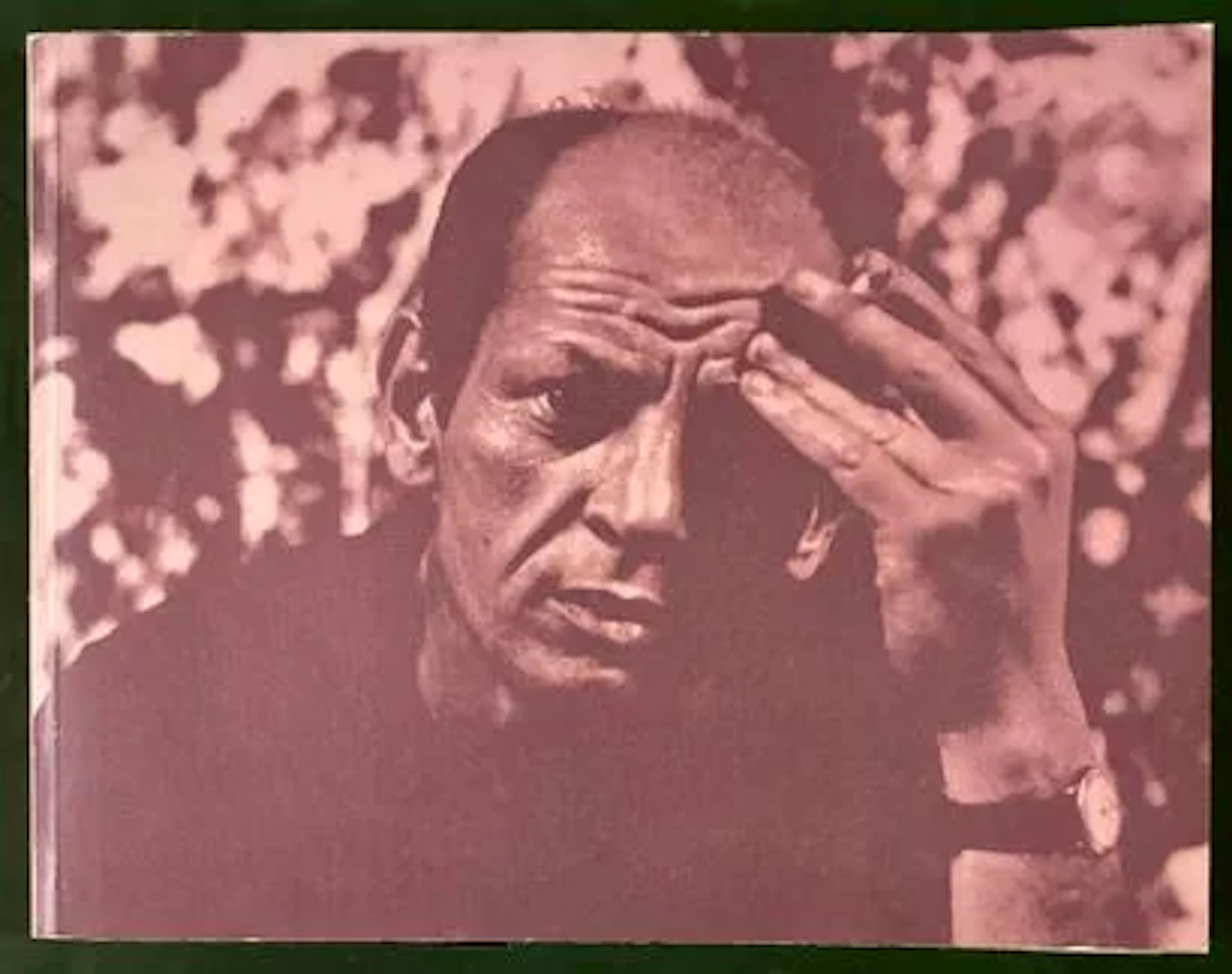 POLLOCK (Jackson). - Lot 223