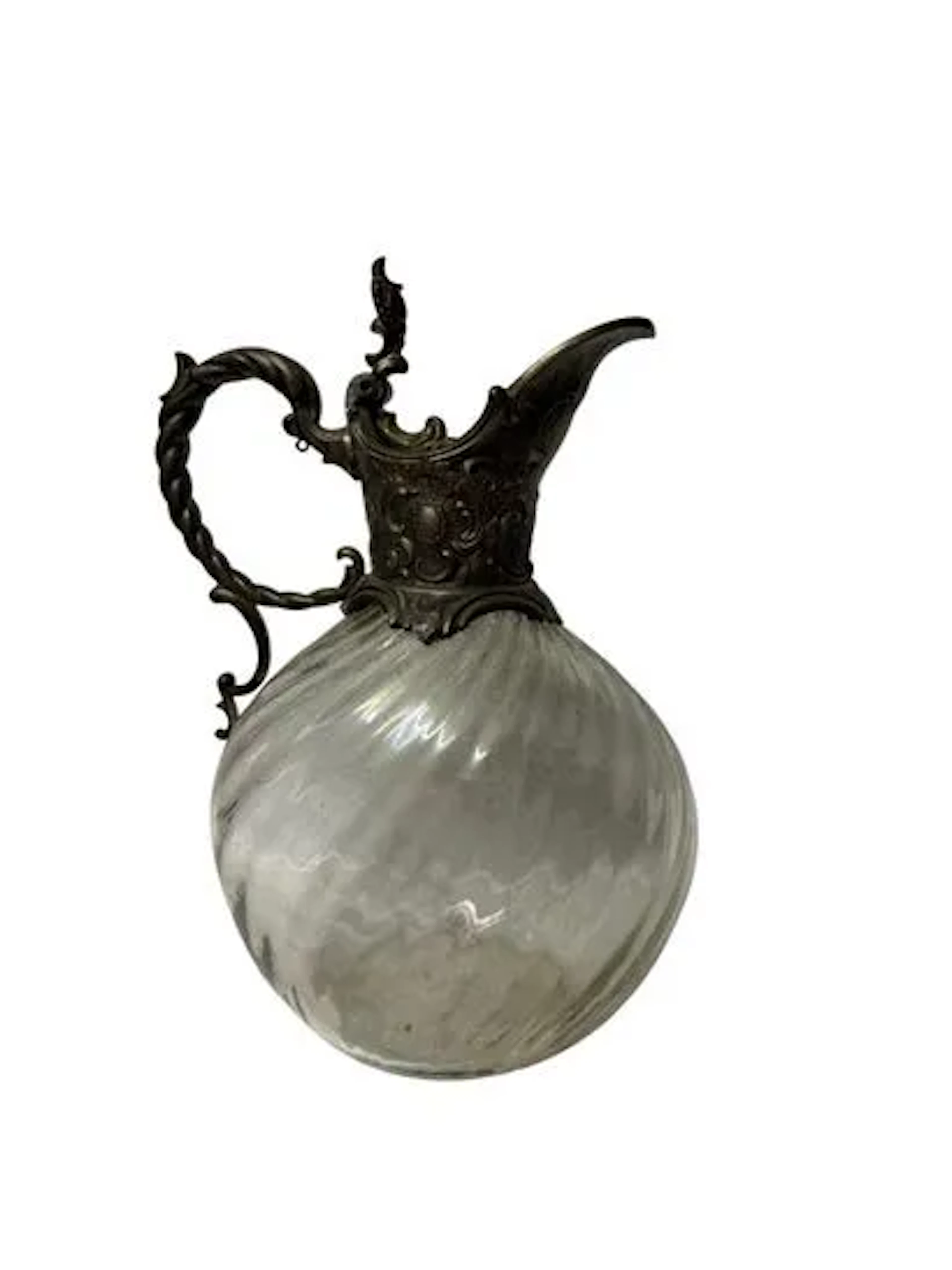 XX SIÈCLE - Lot 99