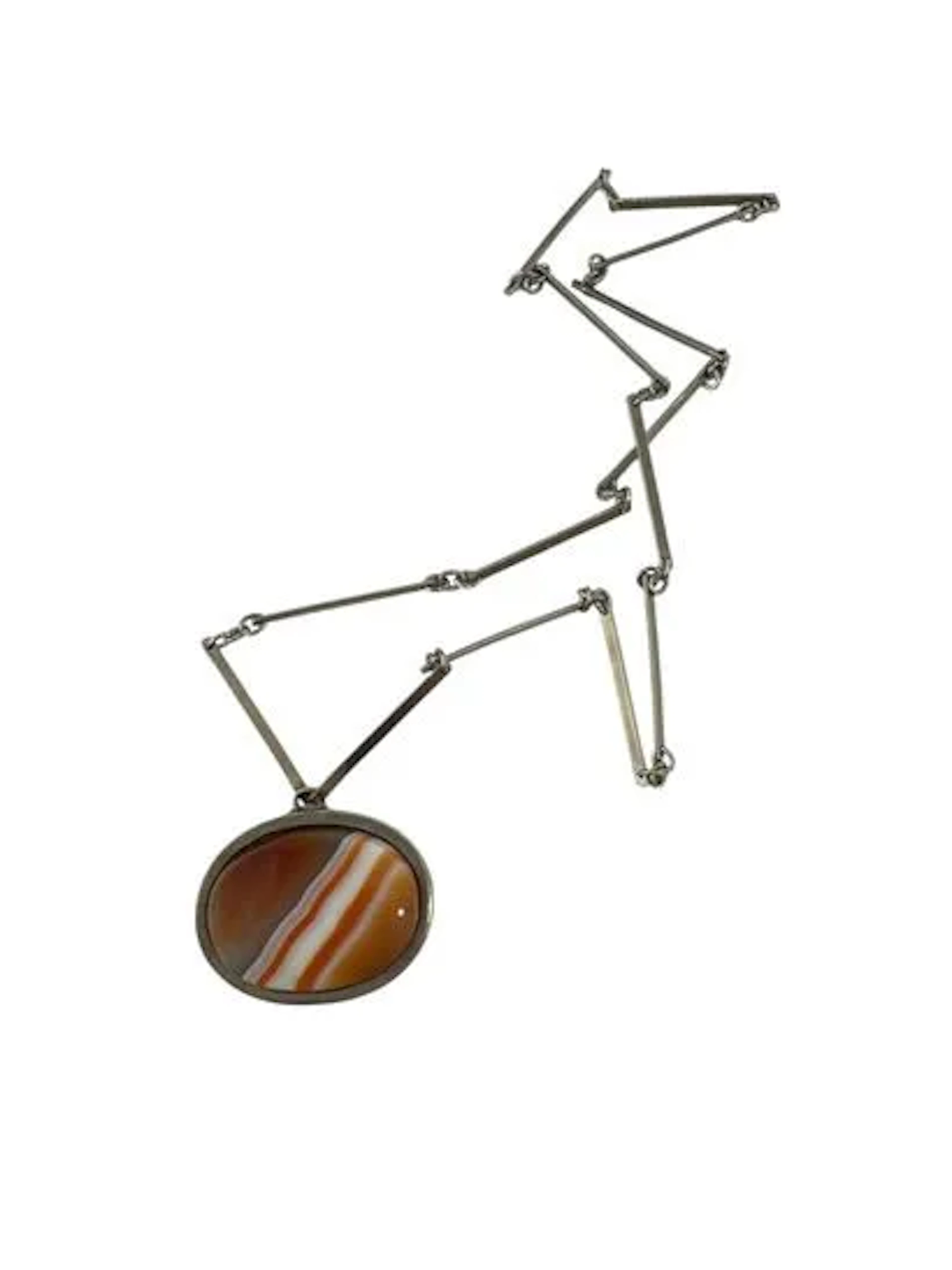NECKLACE - Lot 95