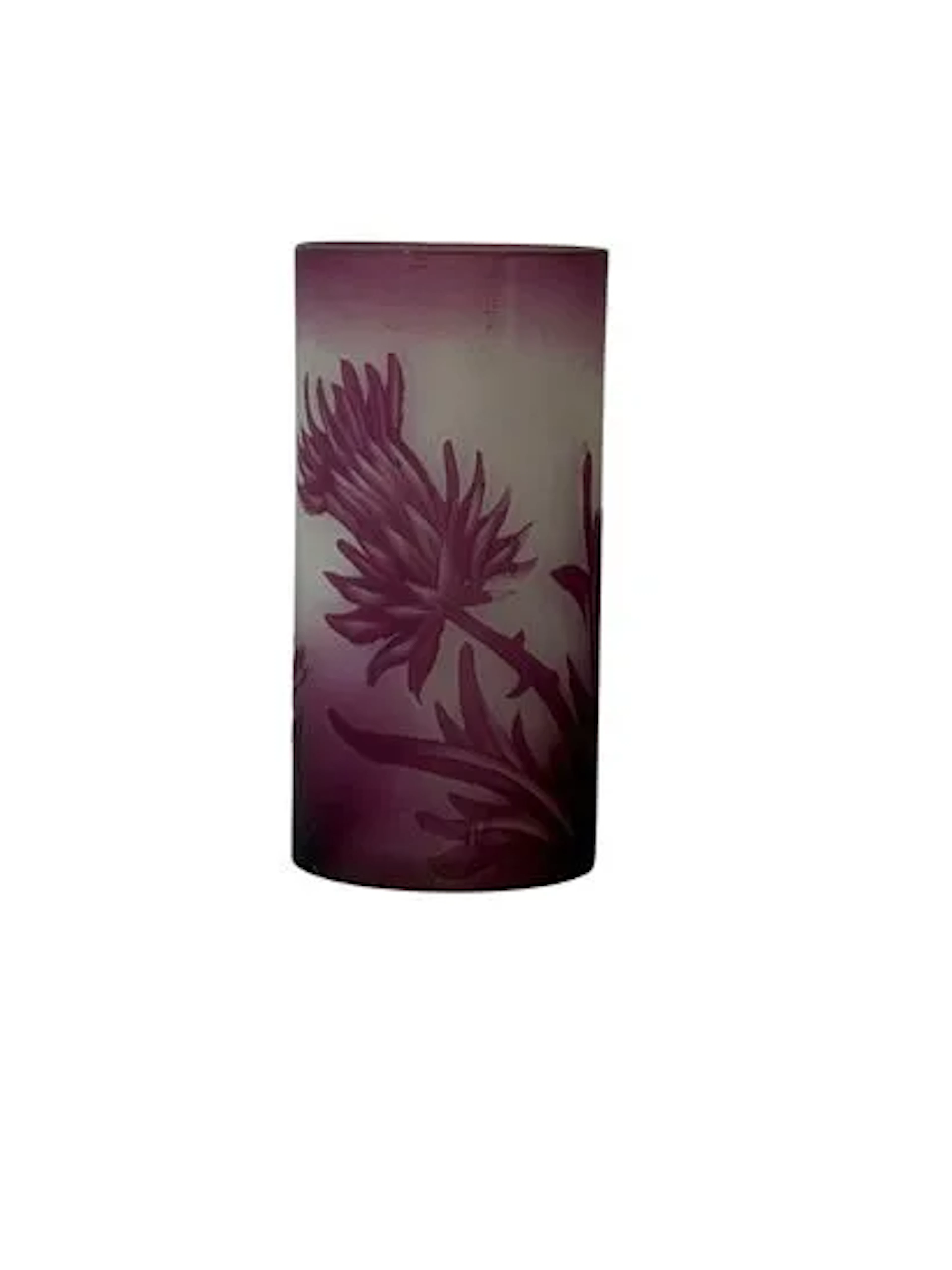 VESSIERE - Lot 294