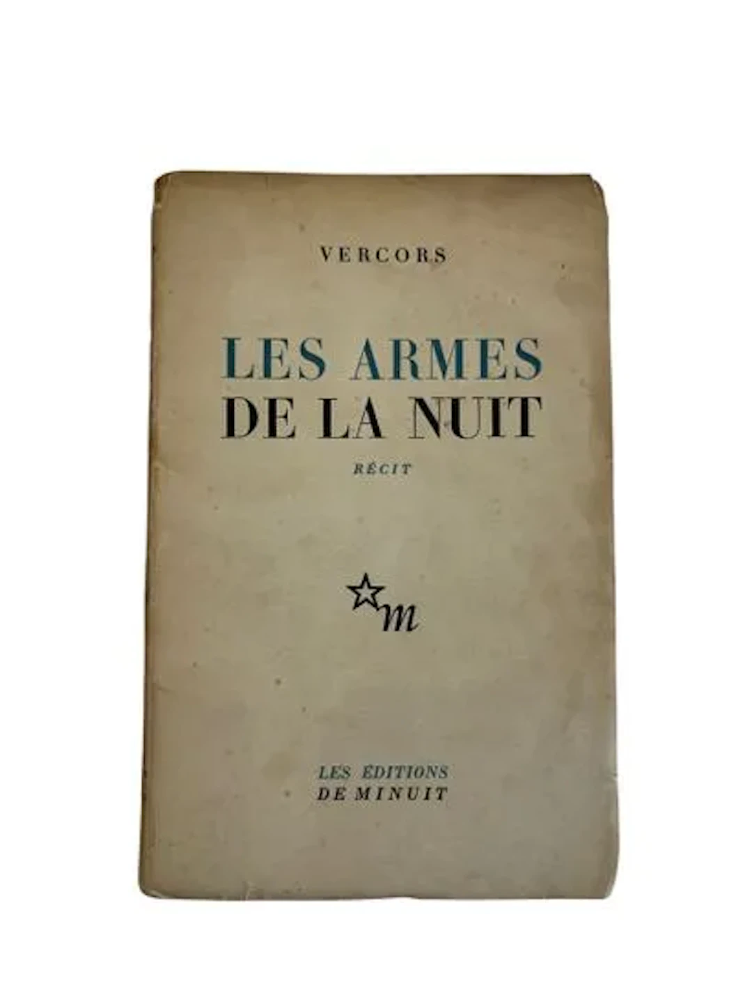VERCORS. LOT D'OUVRAGES - Lot 48