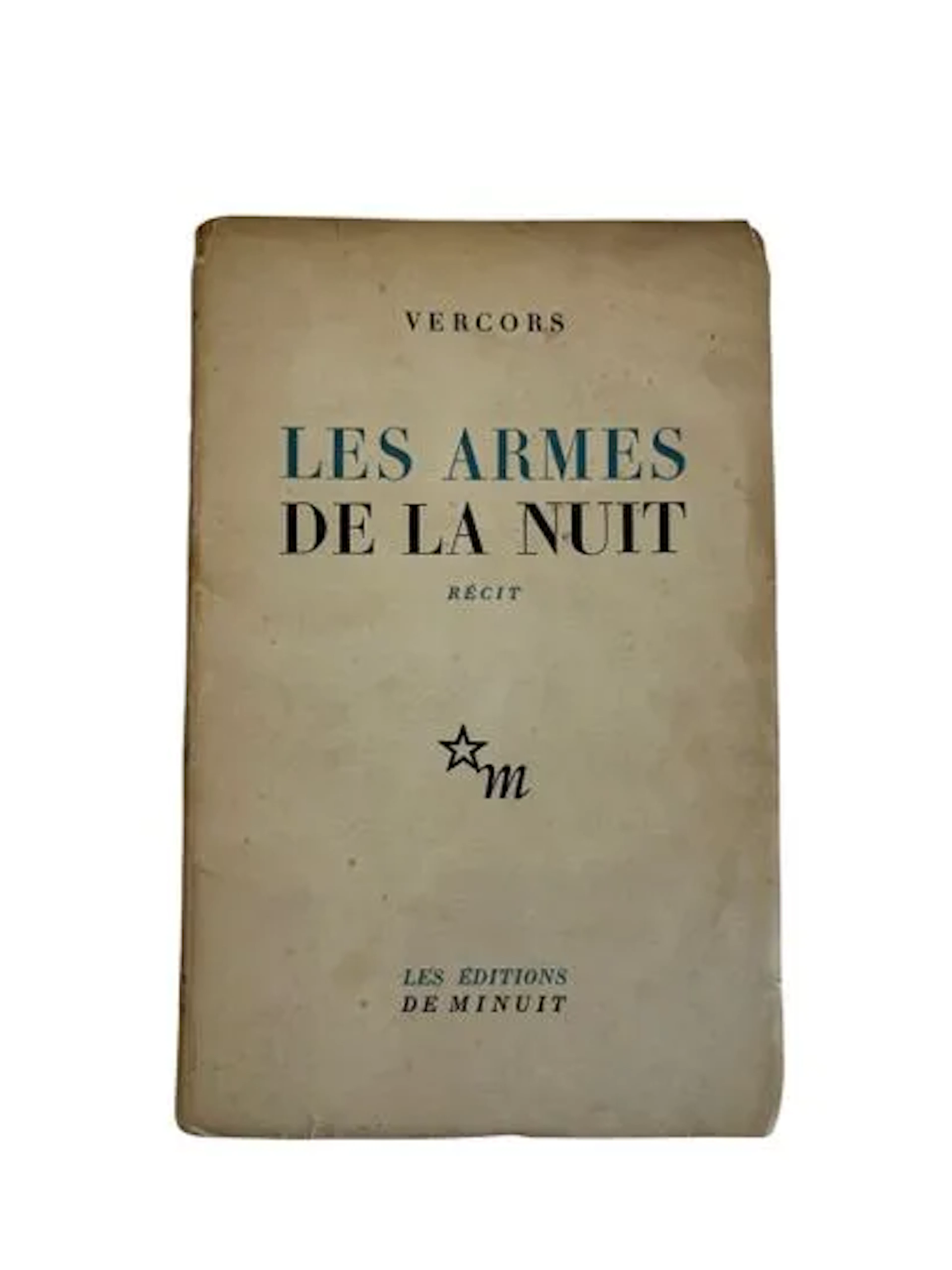 VERCORS. LOT D'OUVRAGES - Lot 48