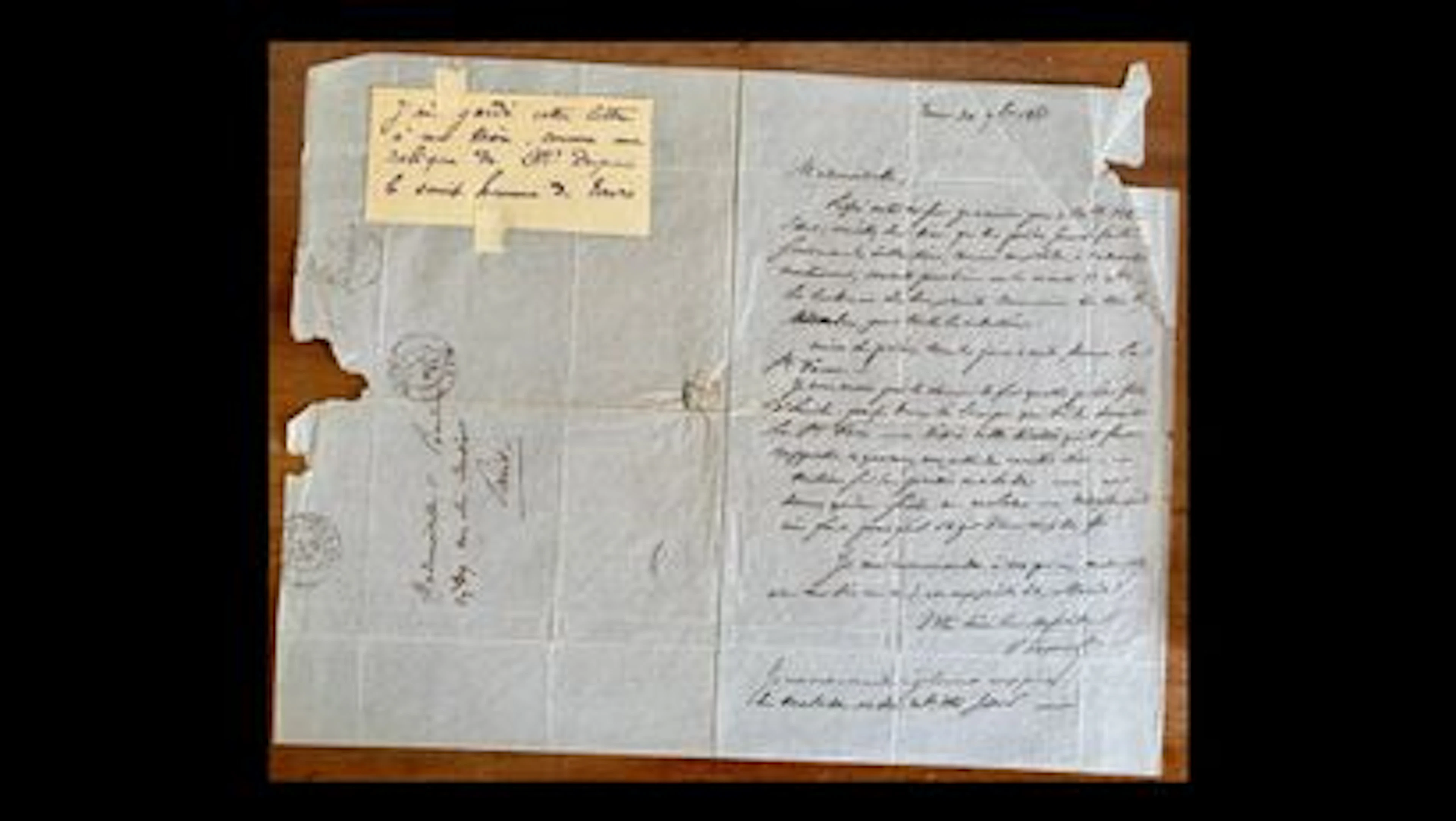 PAPIN-DUPONT (Léon). - Lot 234