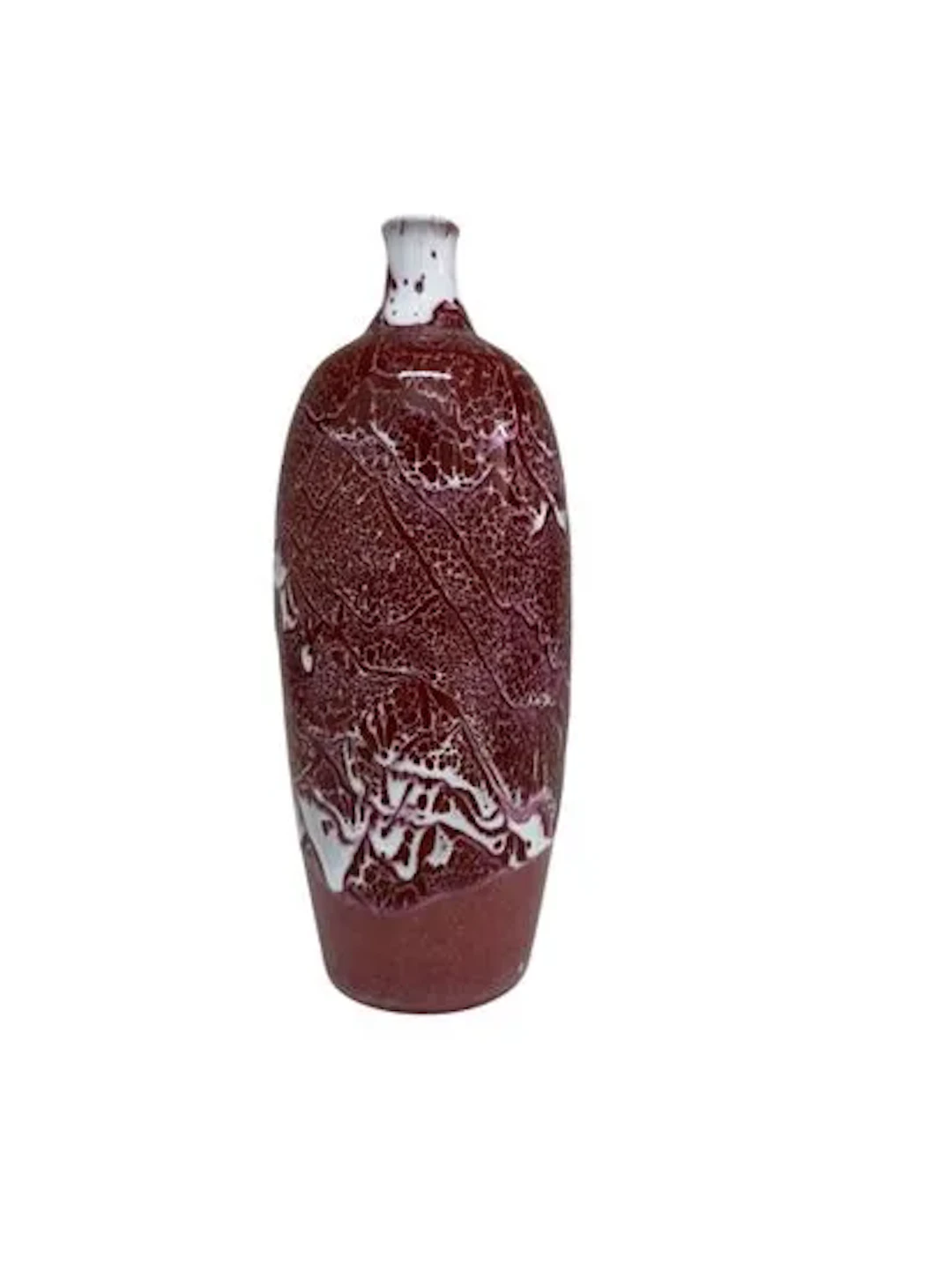 PATUREL - Lot 398