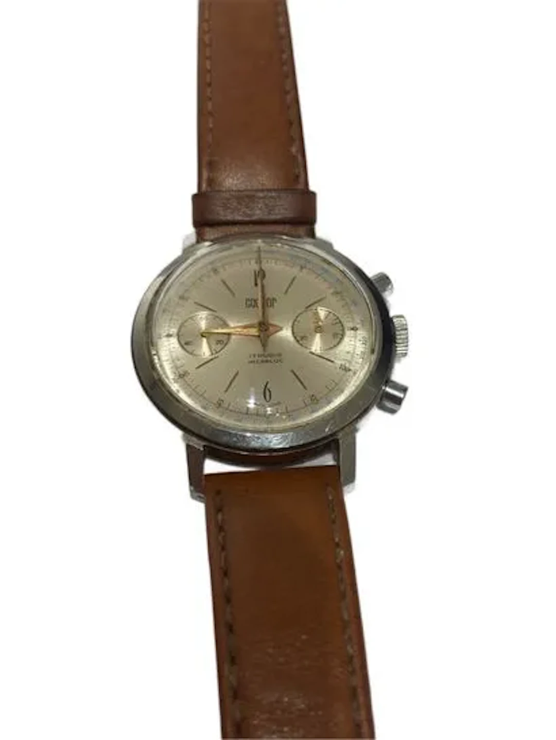 CODHOR - Lot 380