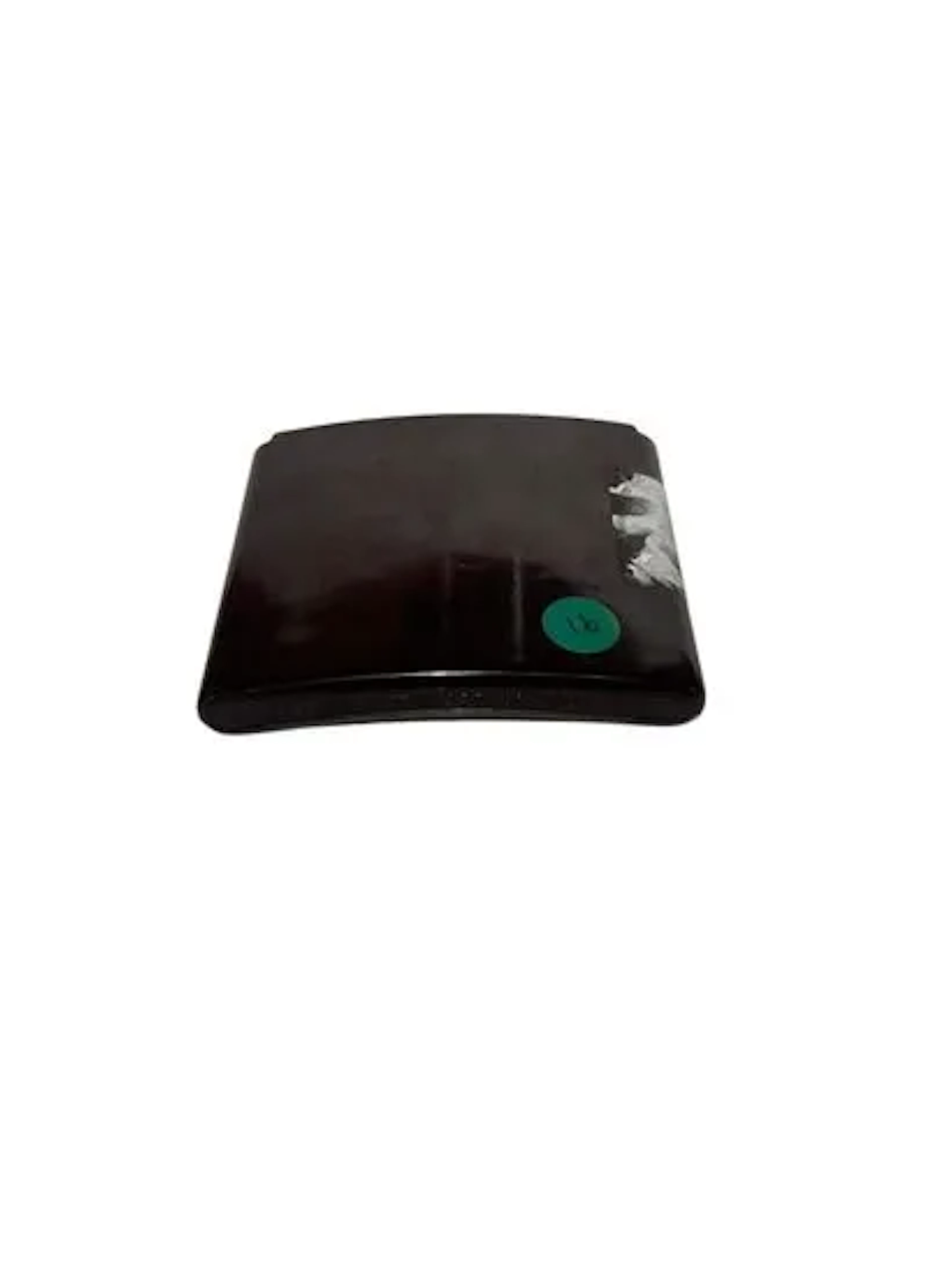 SPRINGBOX - Lot 31