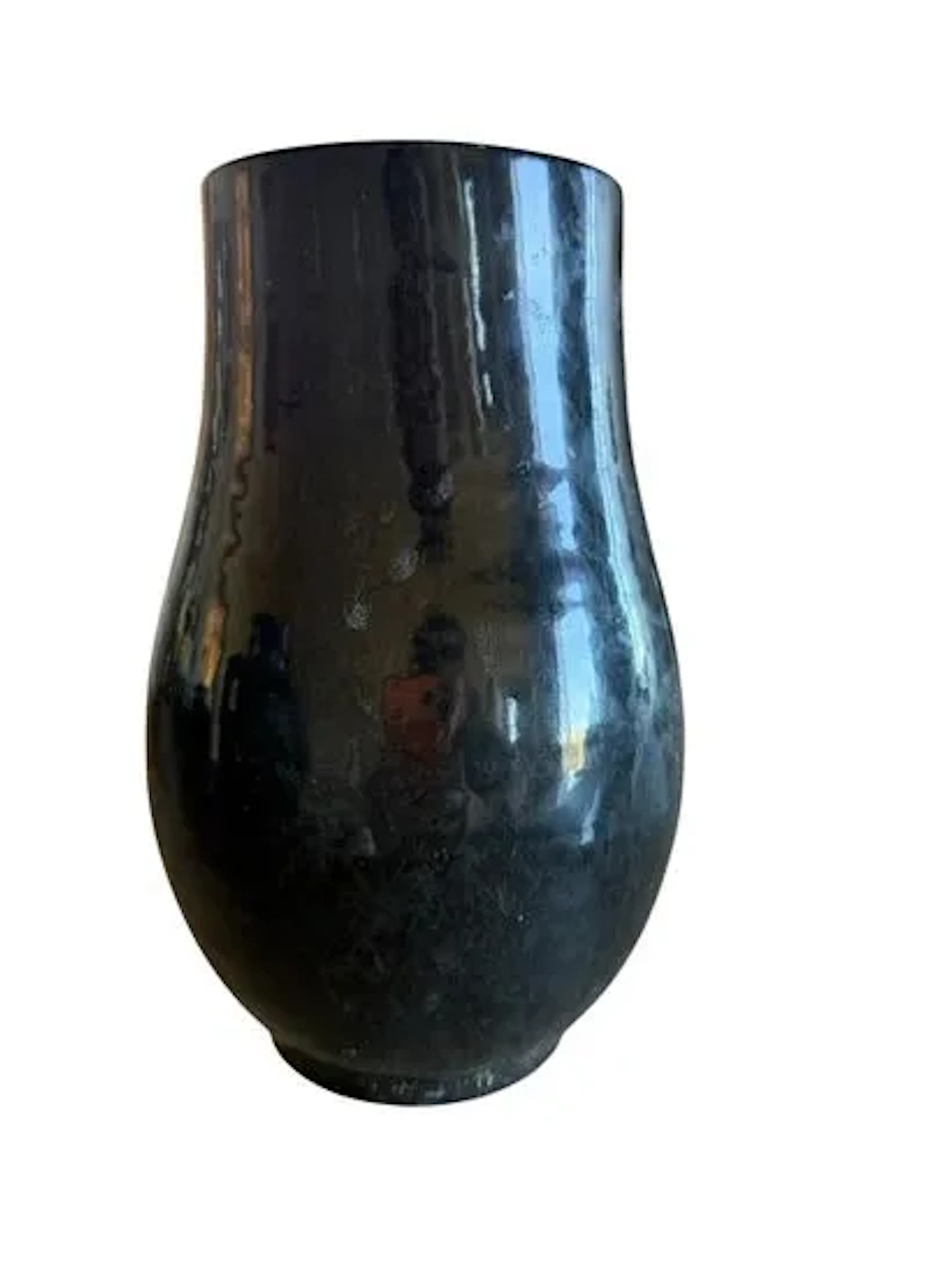 ACCOLAY - Lot 390